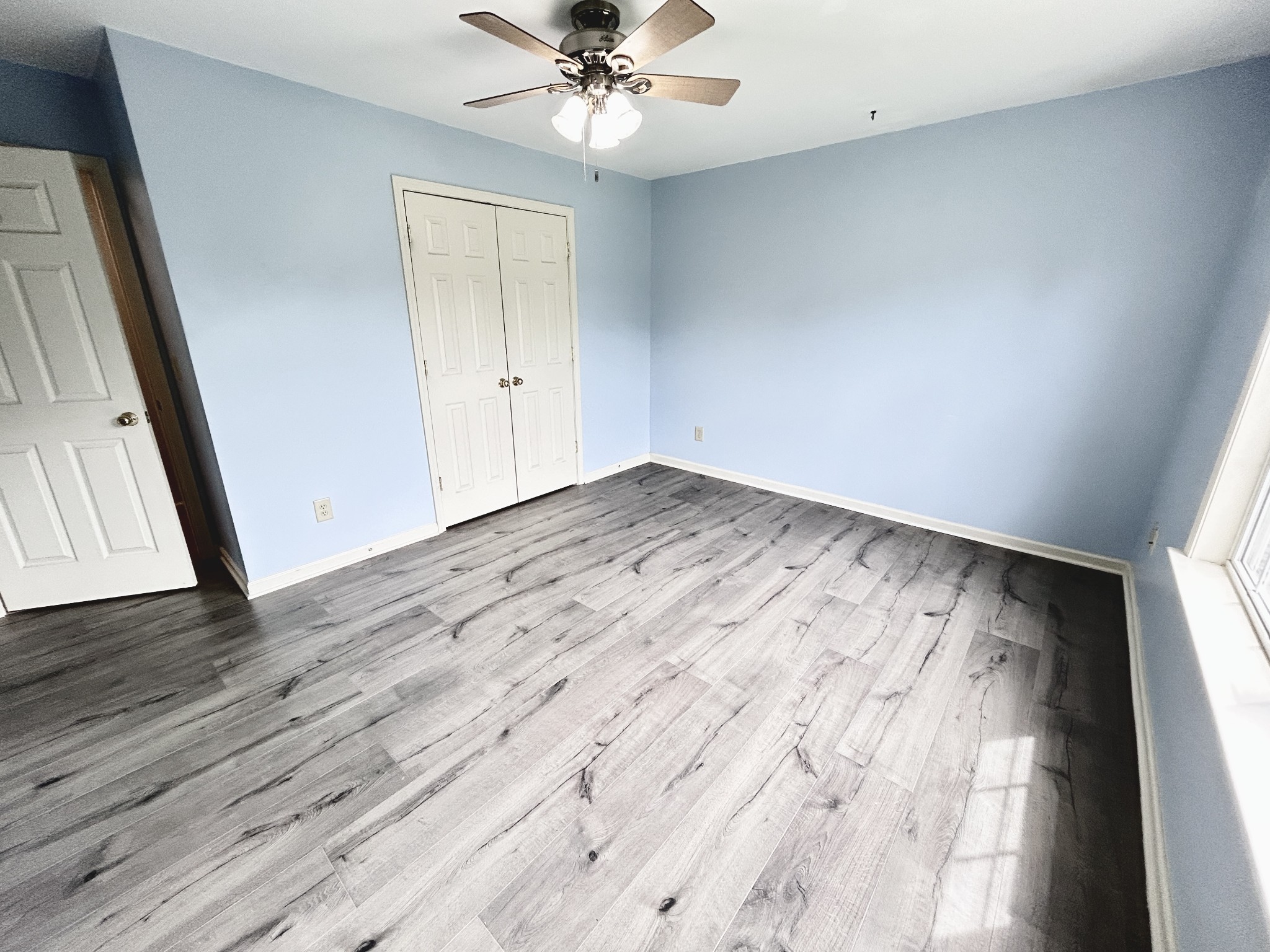 1109 Stonehenge Ct Property Photo 43