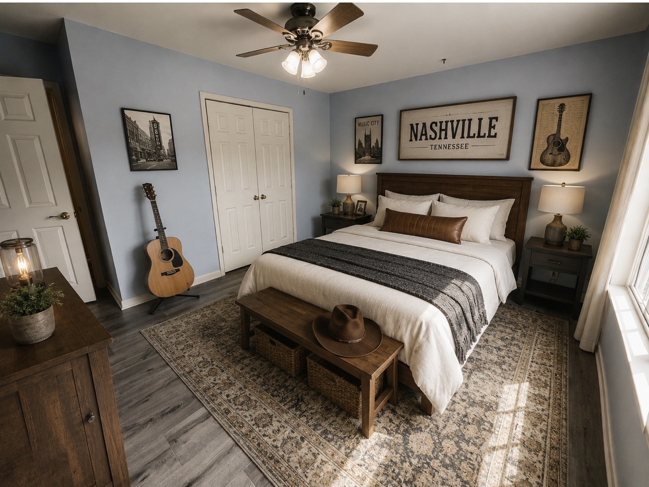 1109 Stonehenge Ct Property Photo 44