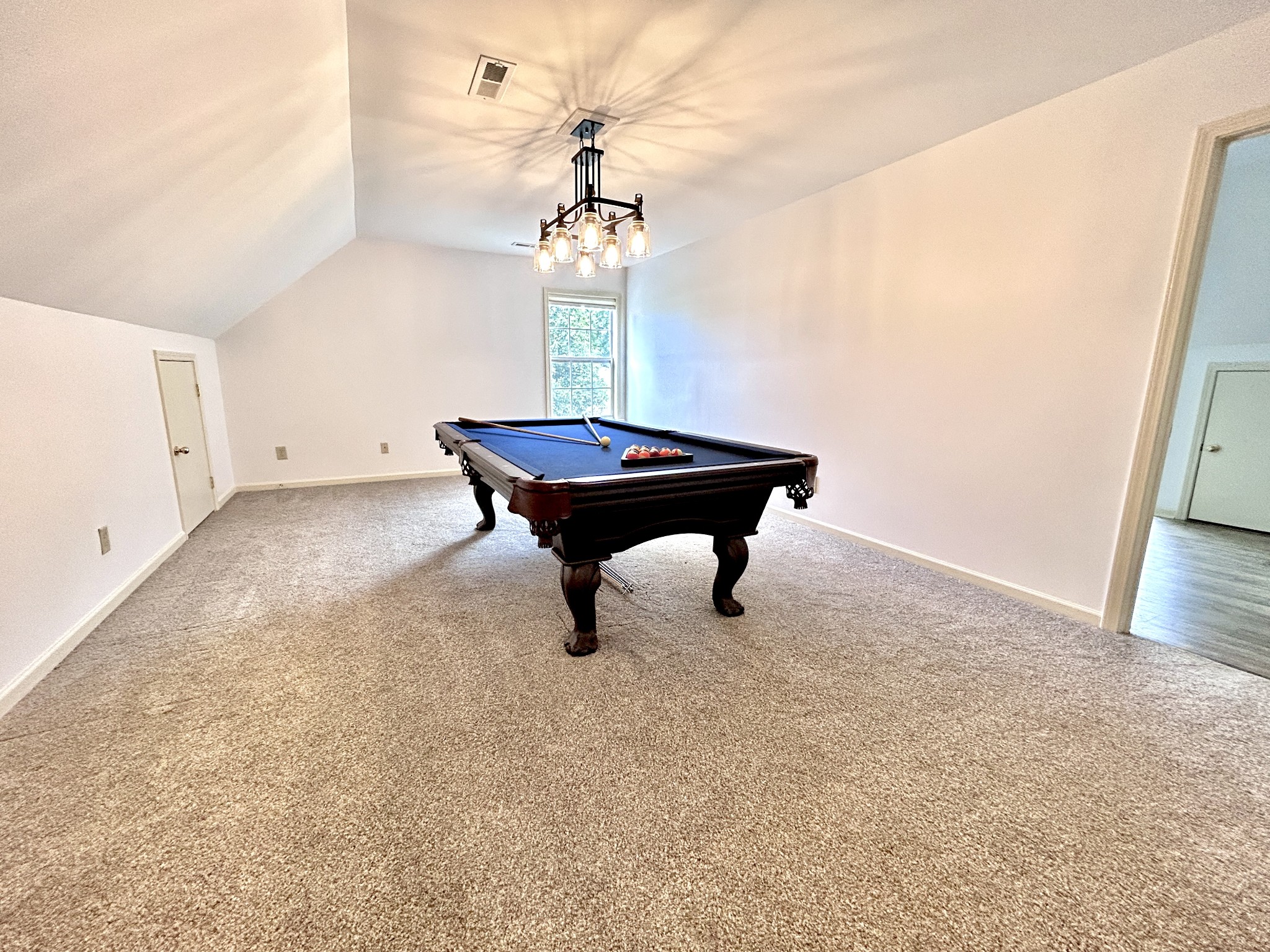 1109 Stonehenge Ct Property Photo 45