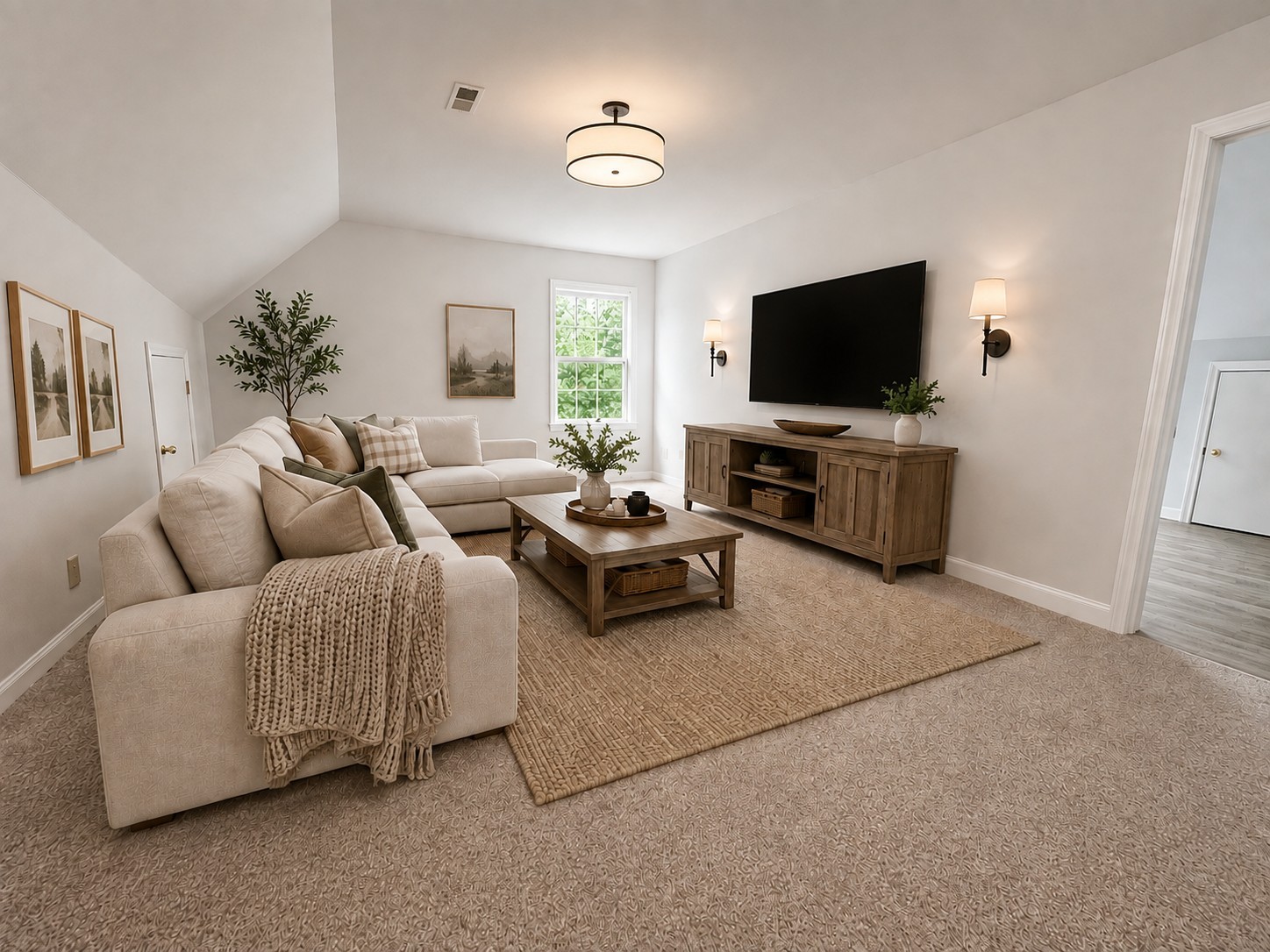 1109 Stonehenge Ct Property Photo 46