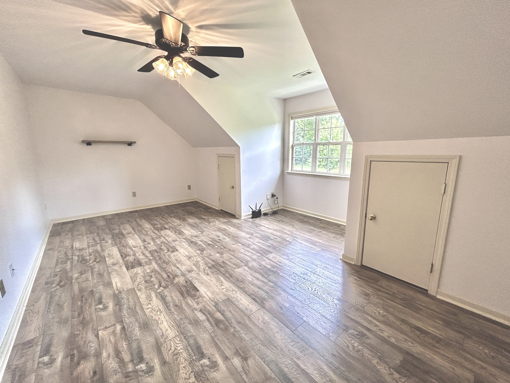 1109 Stonehenge Ct Property Photo 47