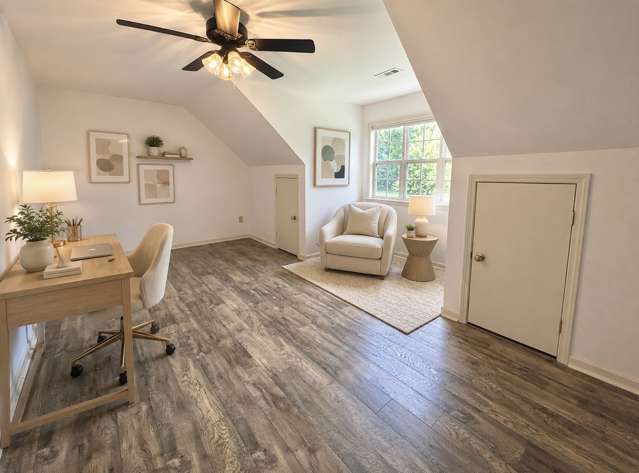 1109 Stonehenge Ct Property Photo 48