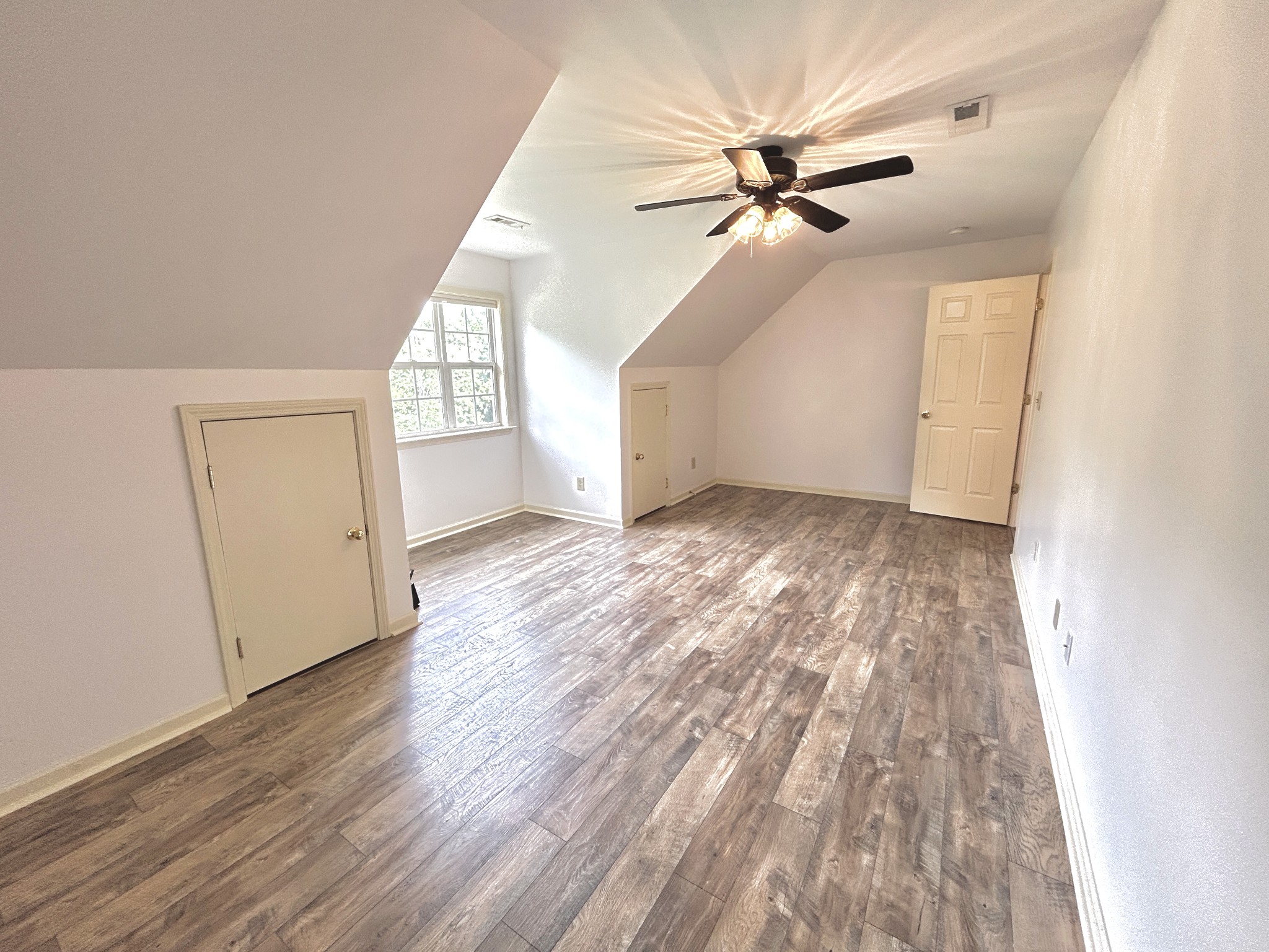 1109 Stonehenge Ct Property Photo 49