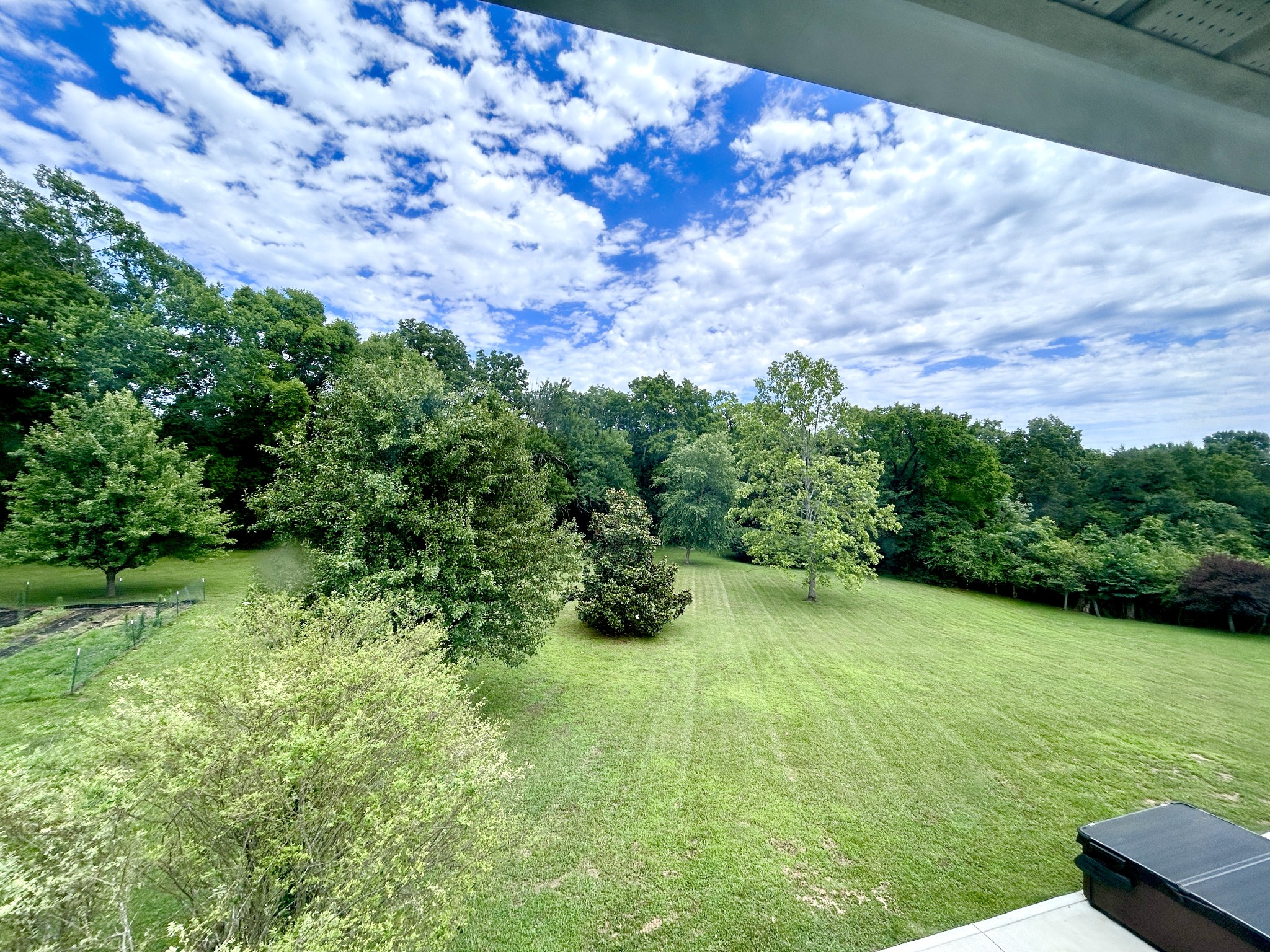 1109 Stonehenge Ct Property Photo 50