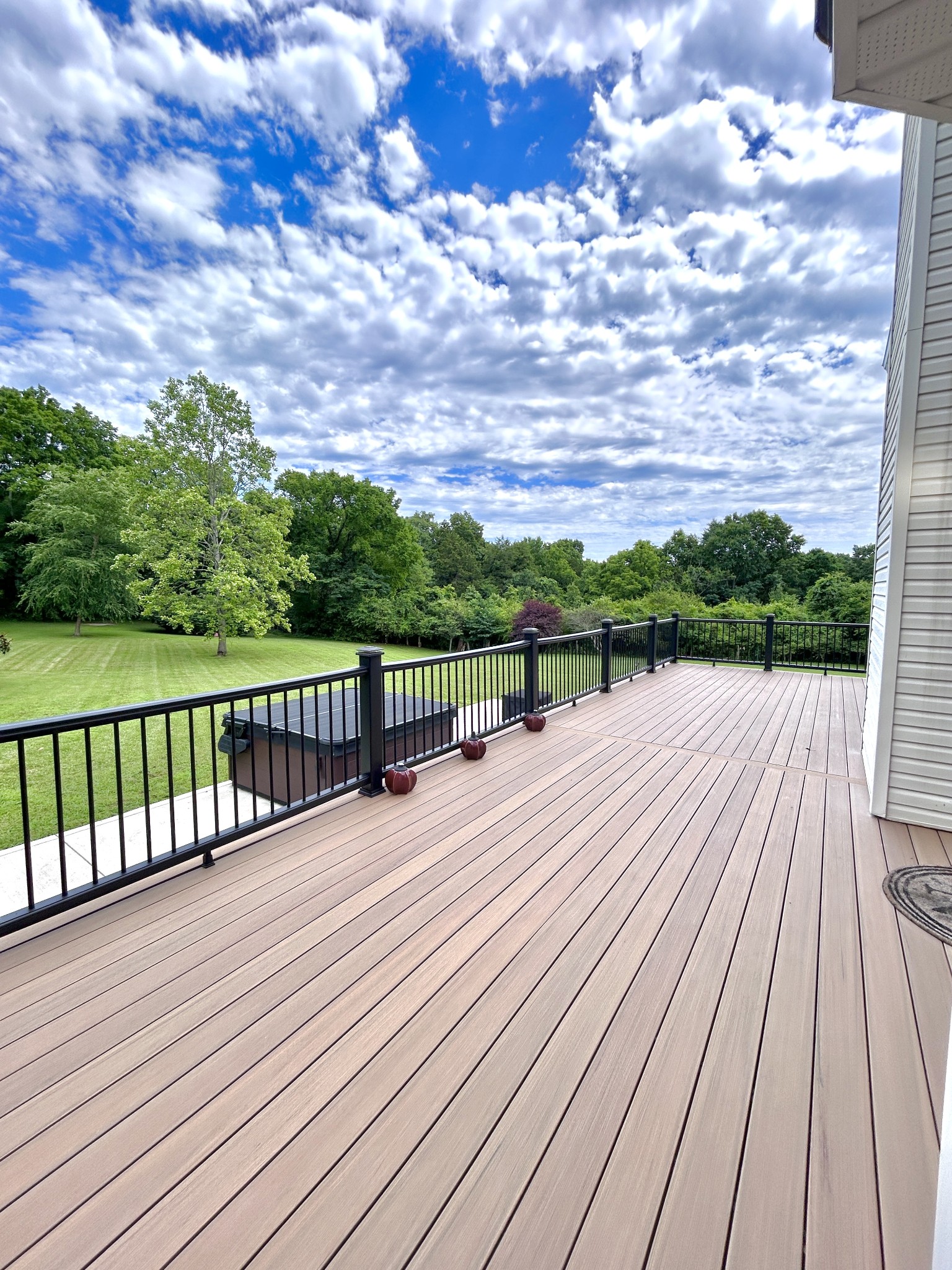 1109 Stonehenge Ct Property Photo 52