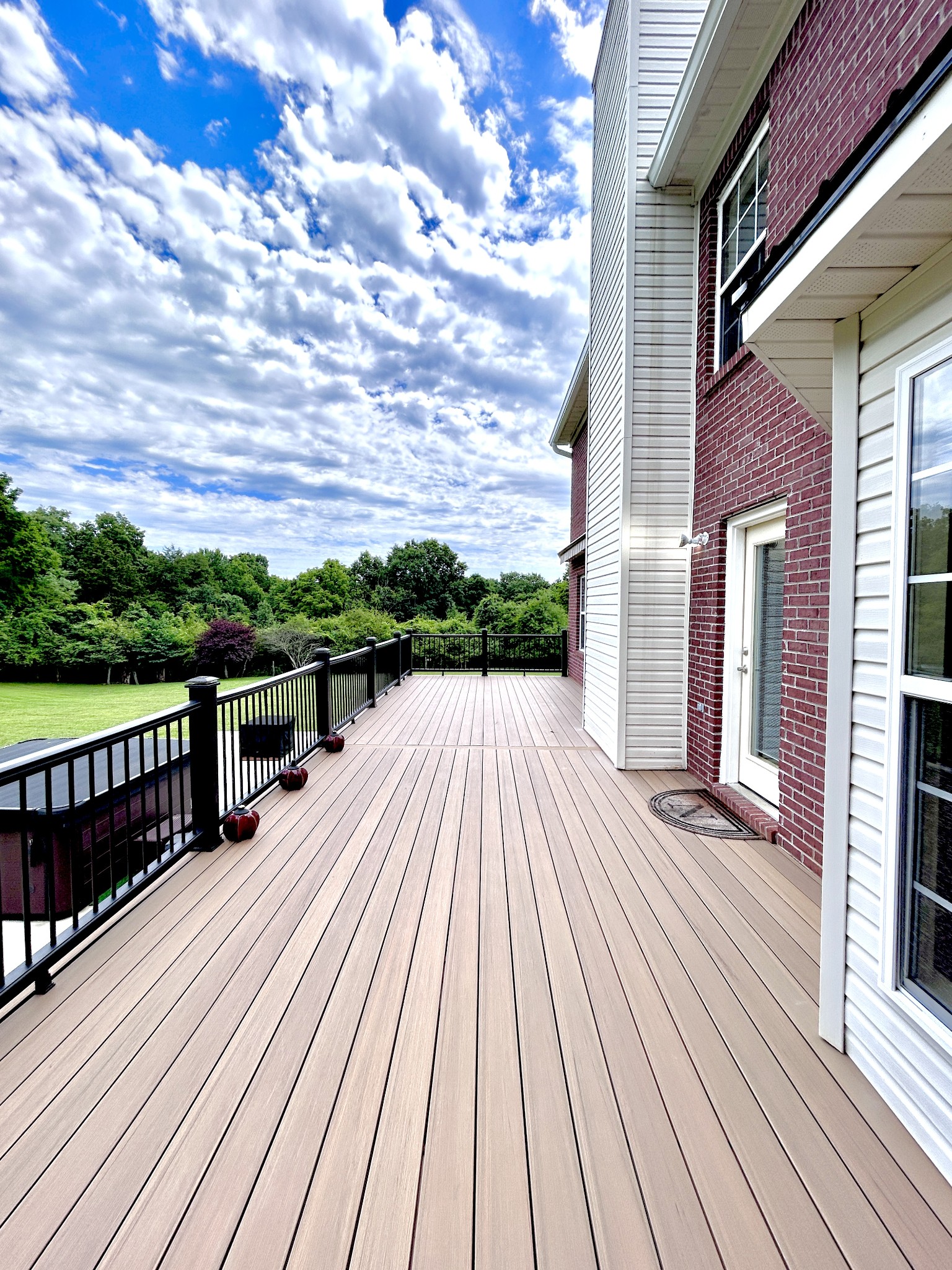 1109 Stonehenge Ct Property Photo 53