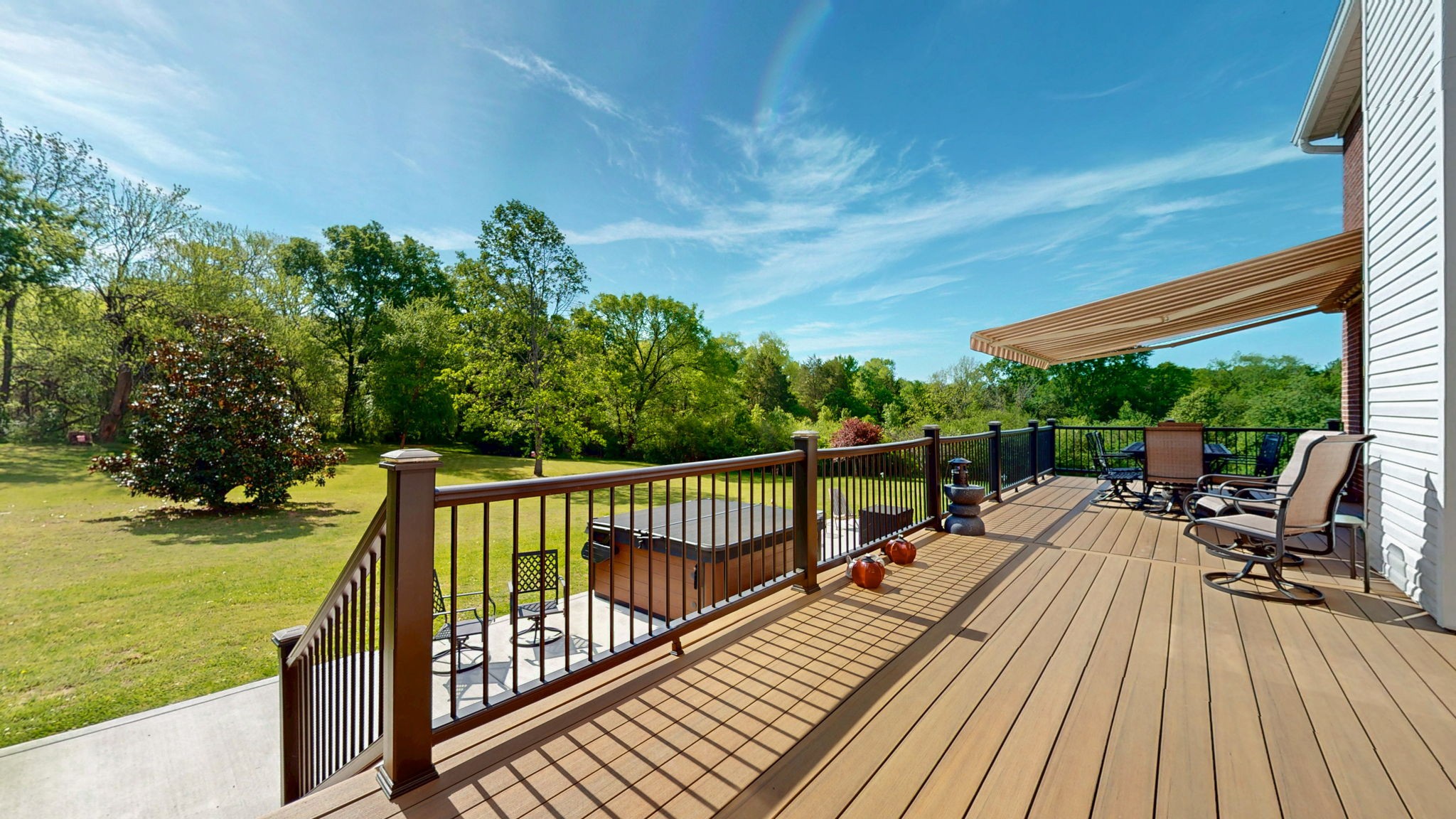 1109 Stonehenge Ct Property Photo 54