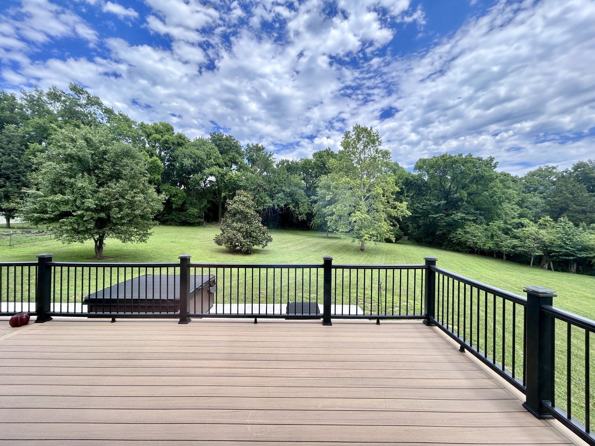 1109 Stonehenge Ct Property Photo 55