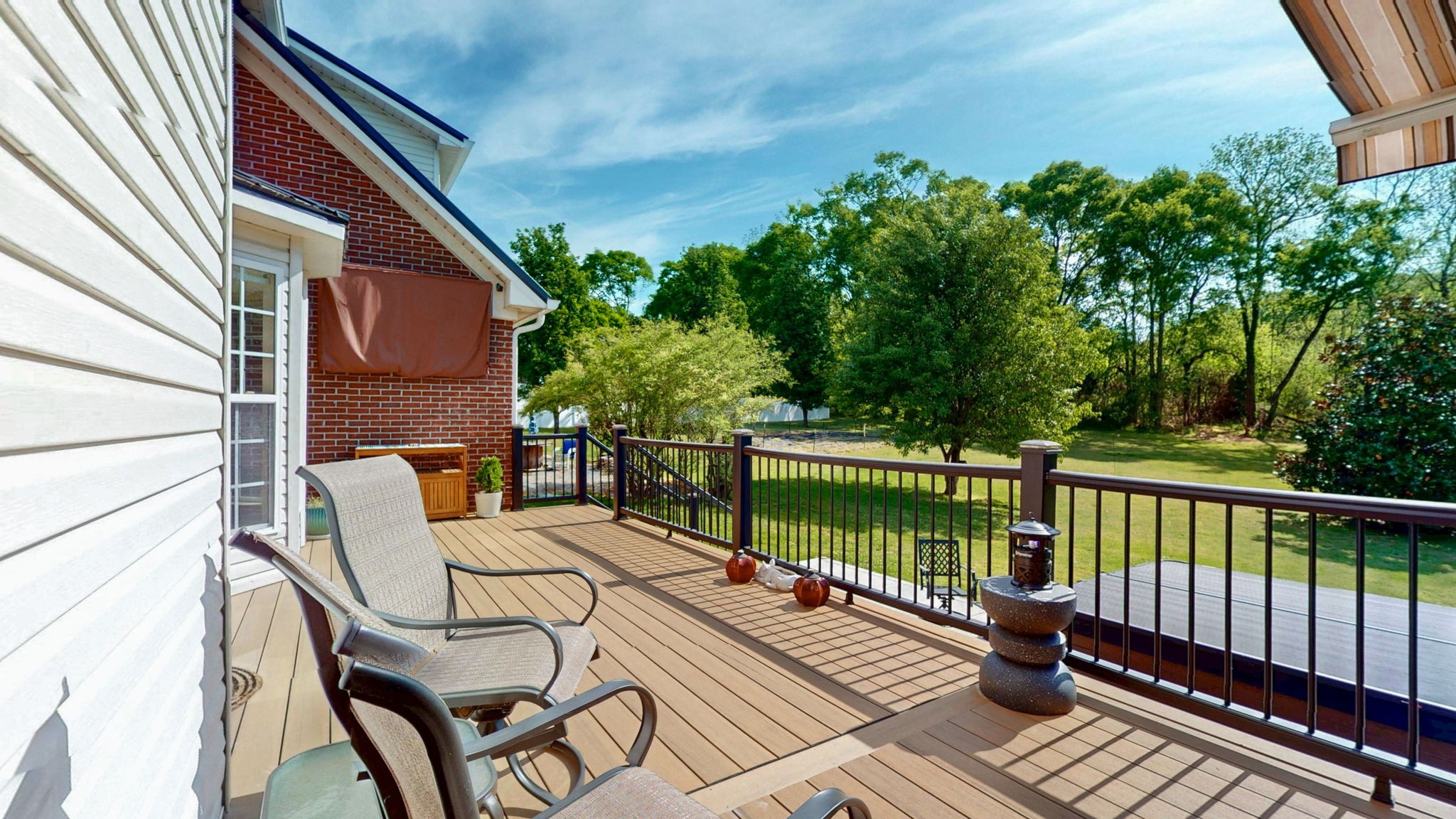 1109 Stonehenge Ct Property Photo 56
