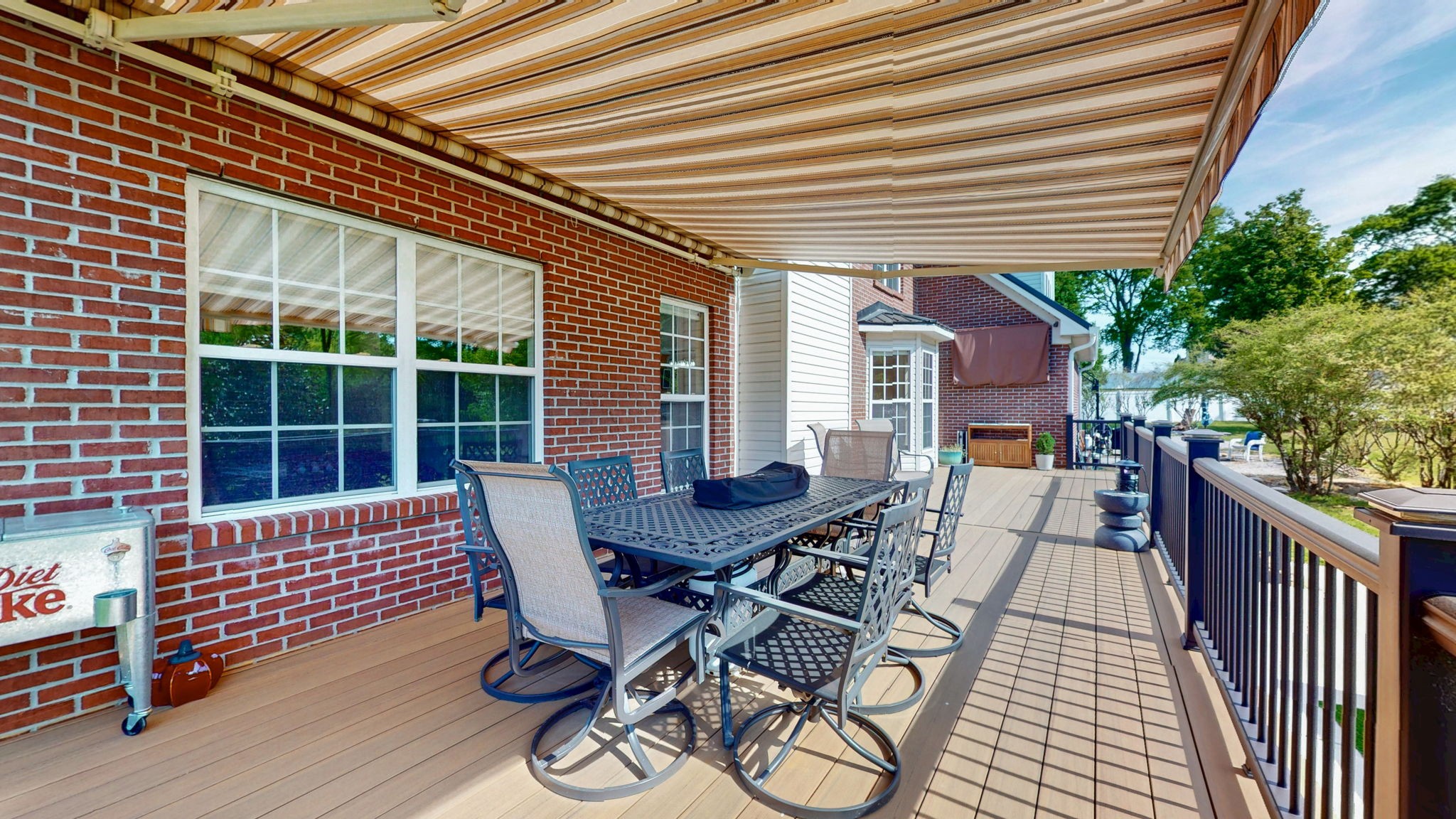 1109 Stonehenge Ct Property Photo 57