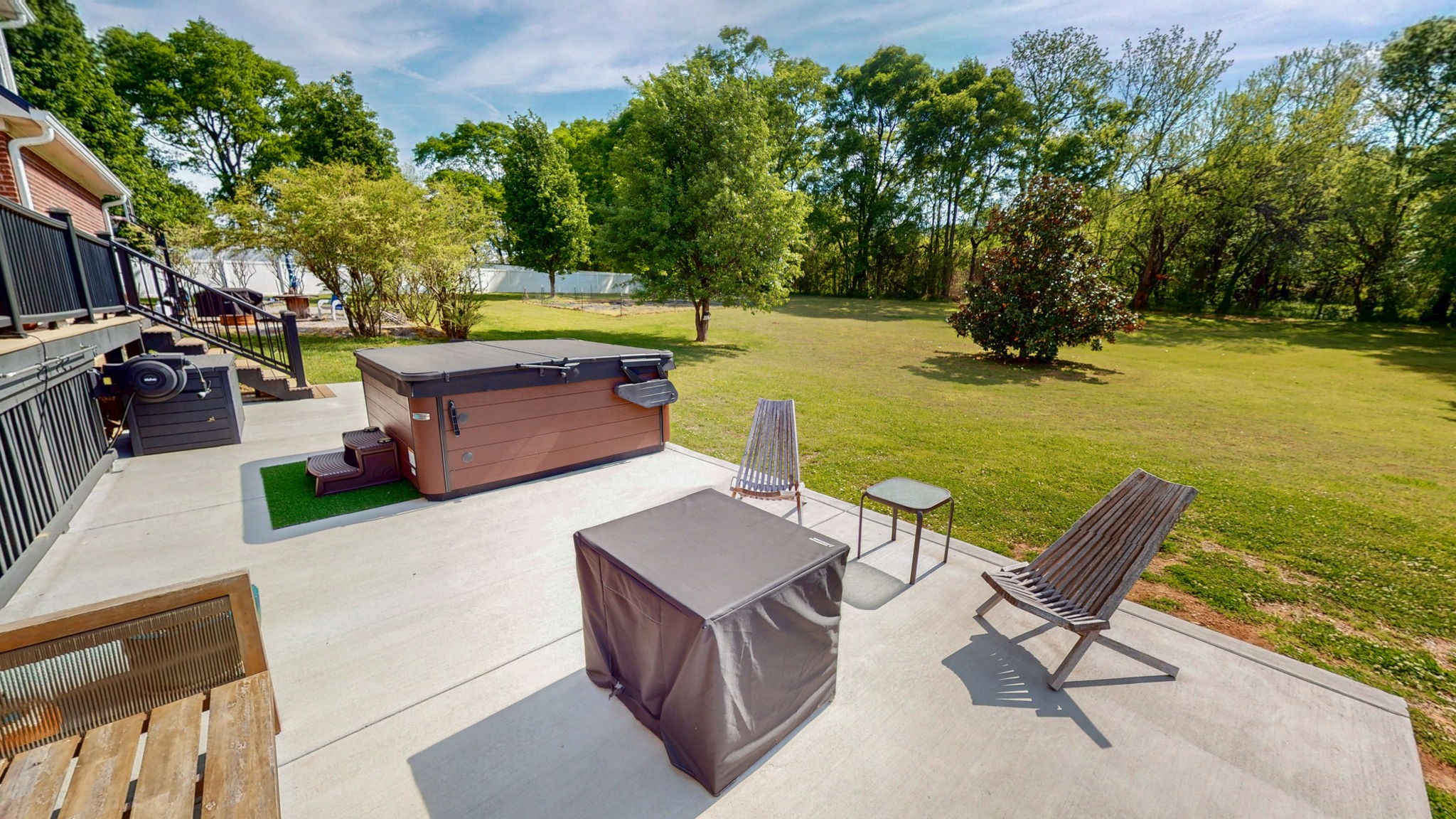 1109 Stonehenge Ct Property Photo 60