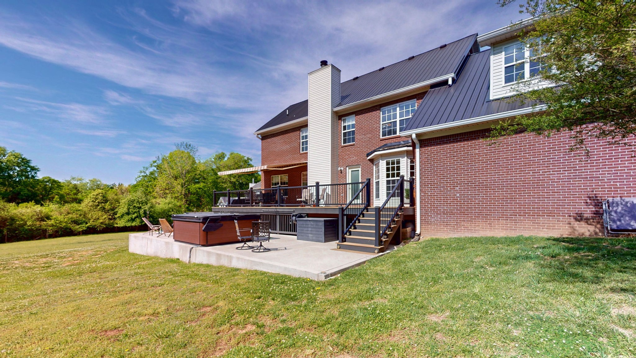 1109 Stonehenge Ct Property Photo 61