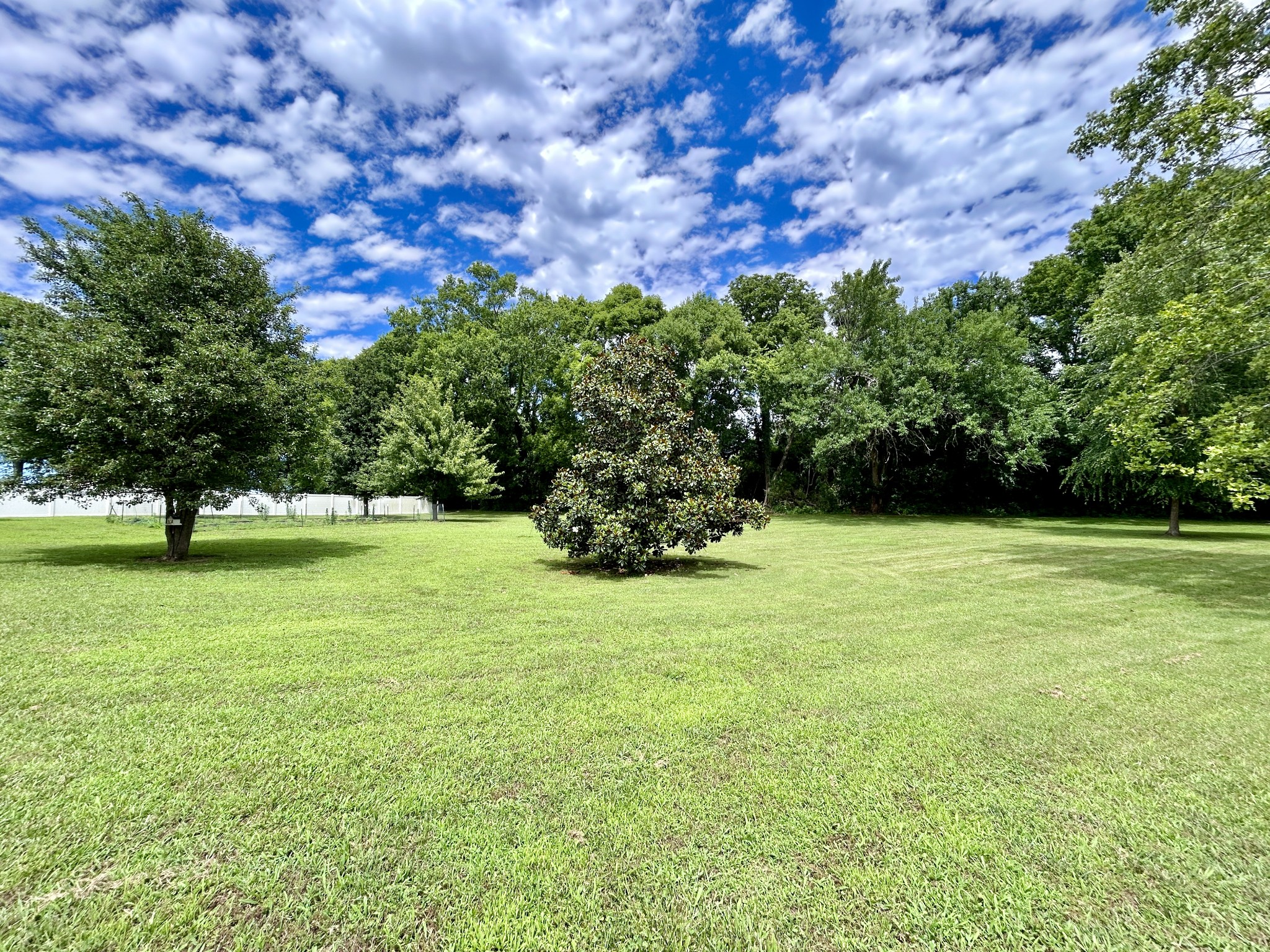 1109 Stonehenge Ct Property Photo 63