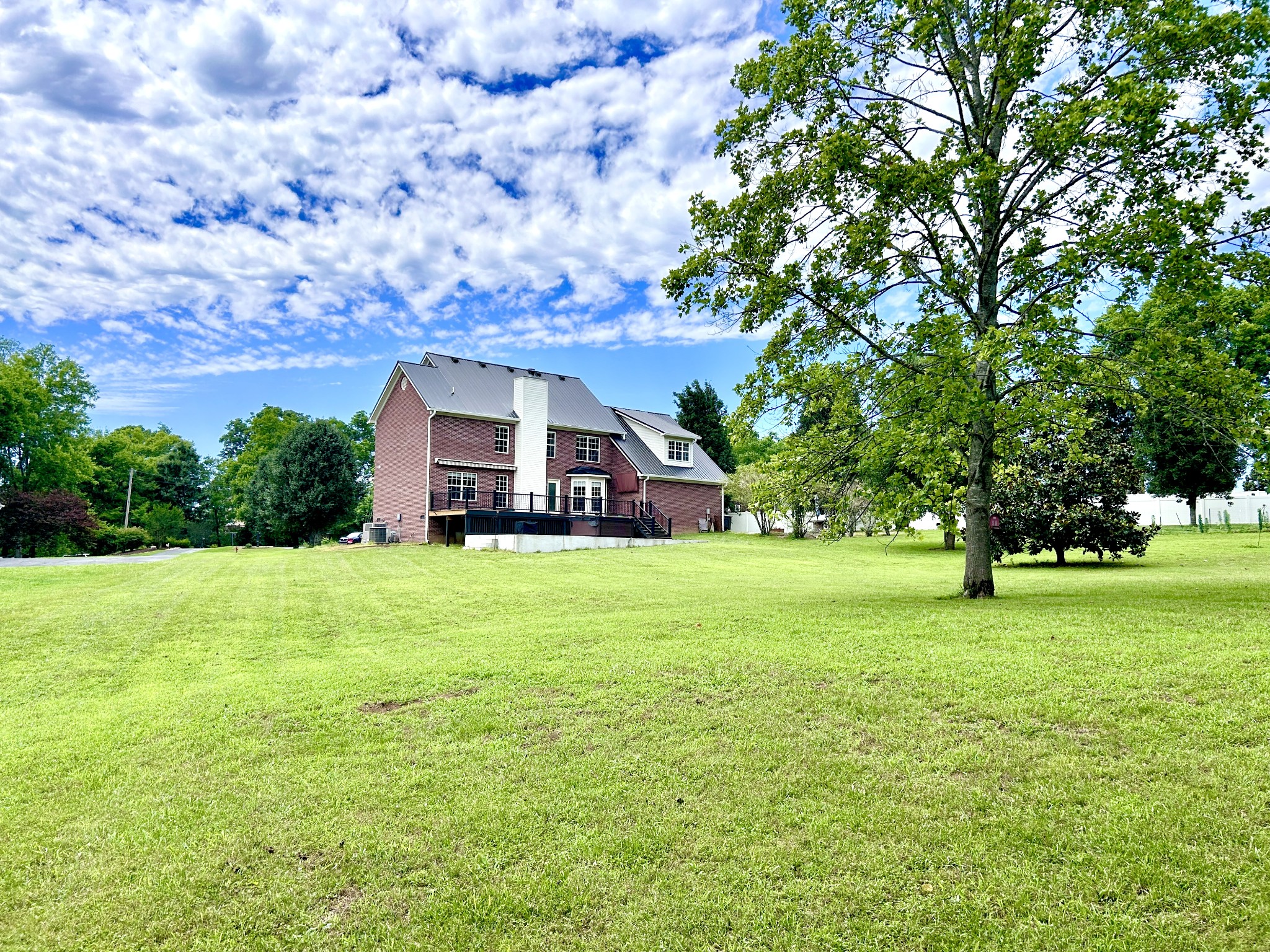 1109 Stonehenge Ct Property Photo 64