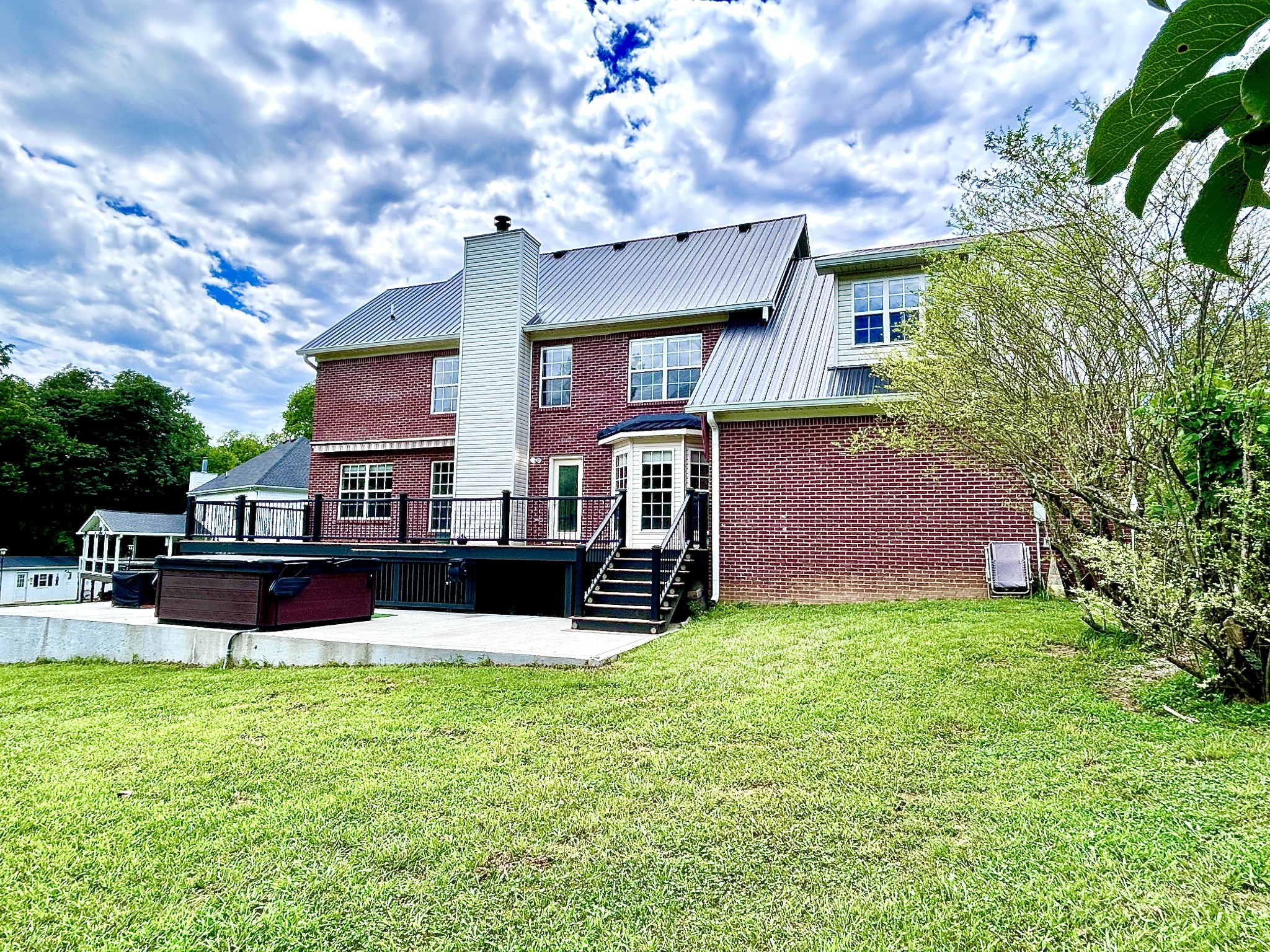 1109 Stonehenge Ct Property Photo 65