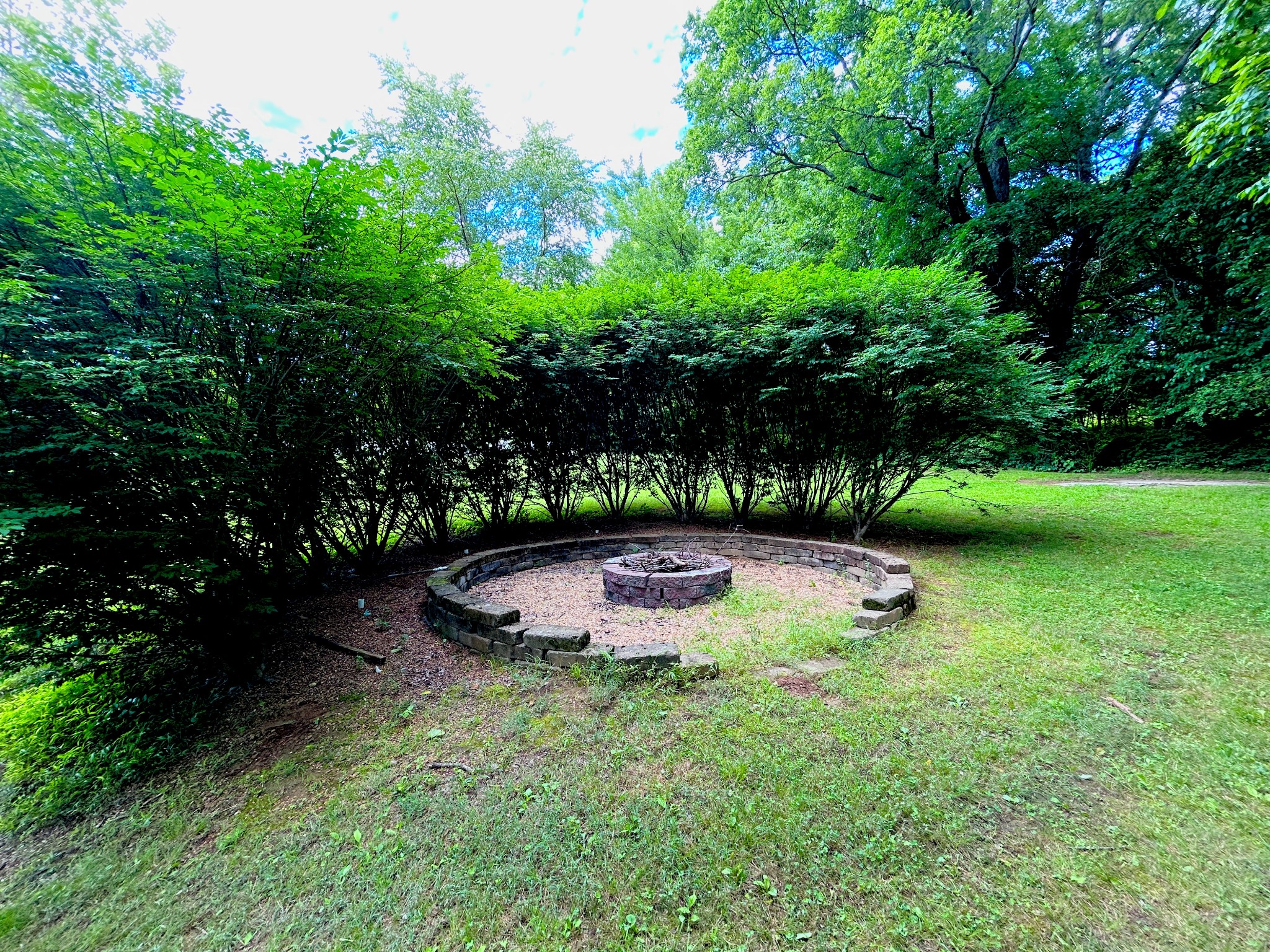 1109 Stonehenge Ct Property Photo 66
