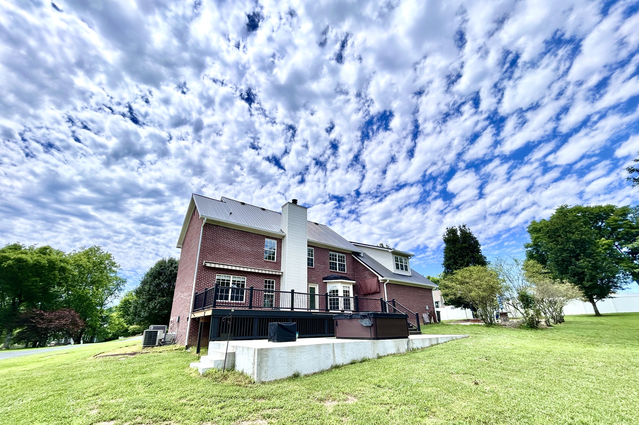 1109 Stonehenge Ct Property Photo 68