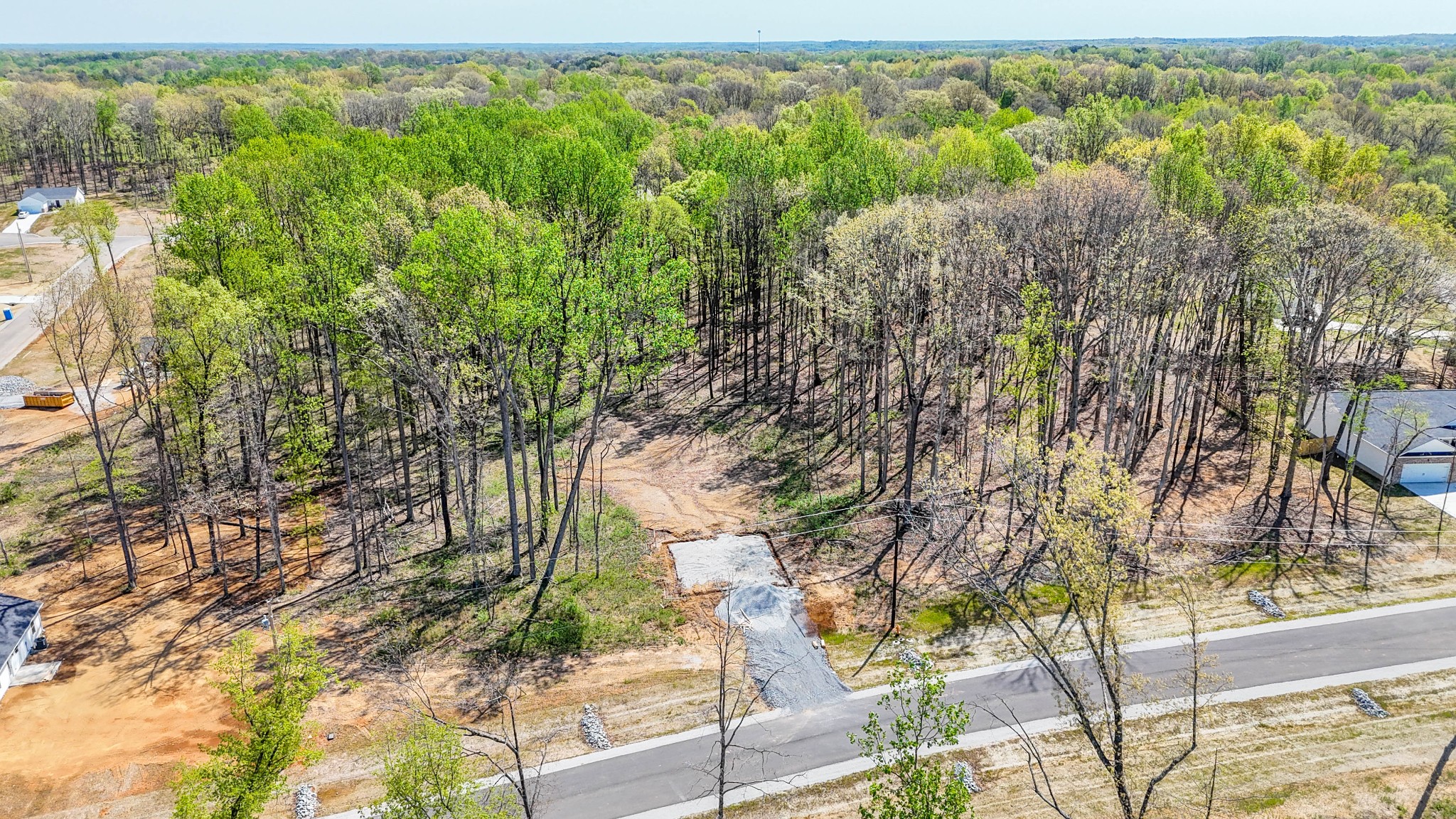 0 Poplar Way Property Photo 3