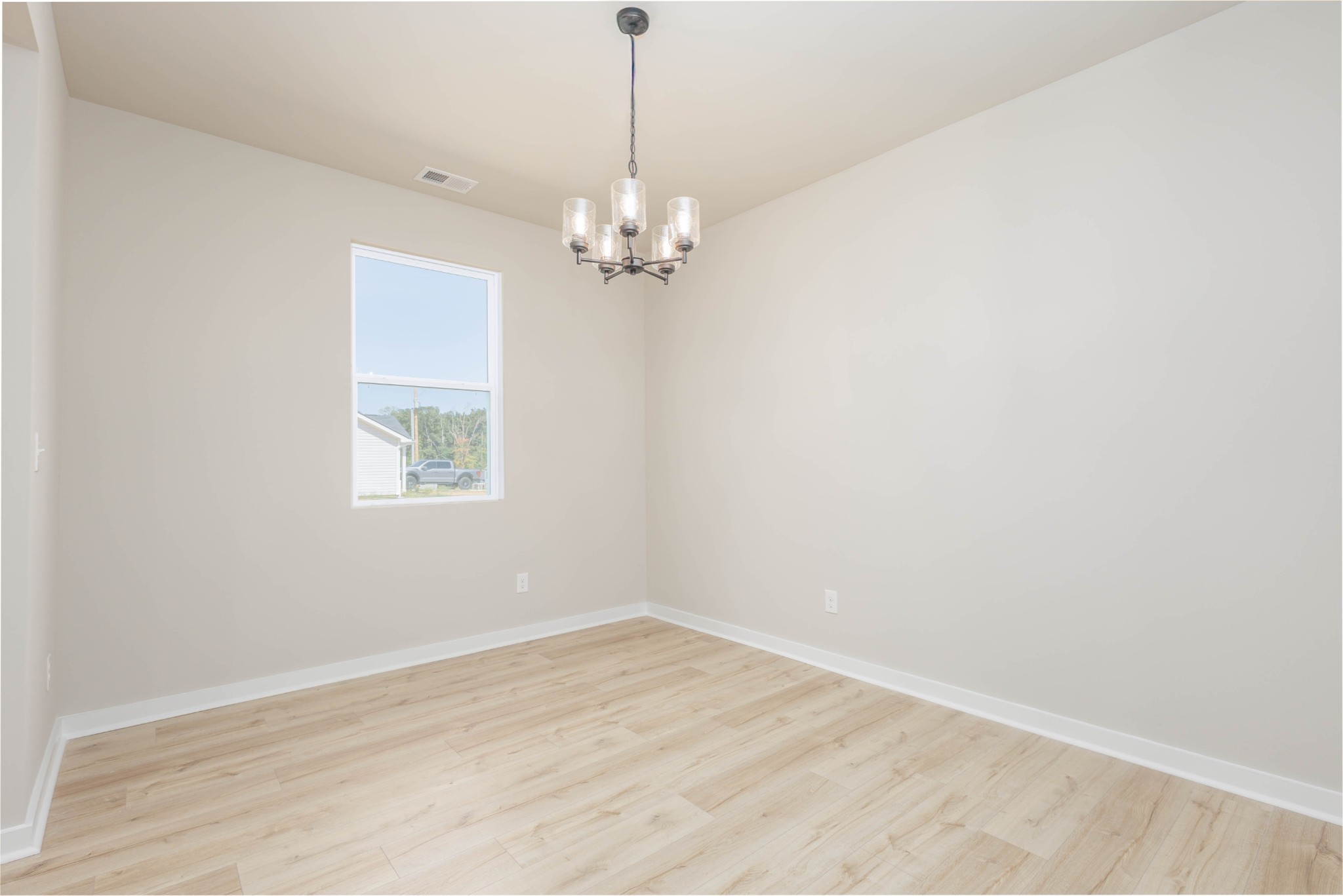 0 Poplar Way Property Photo 8