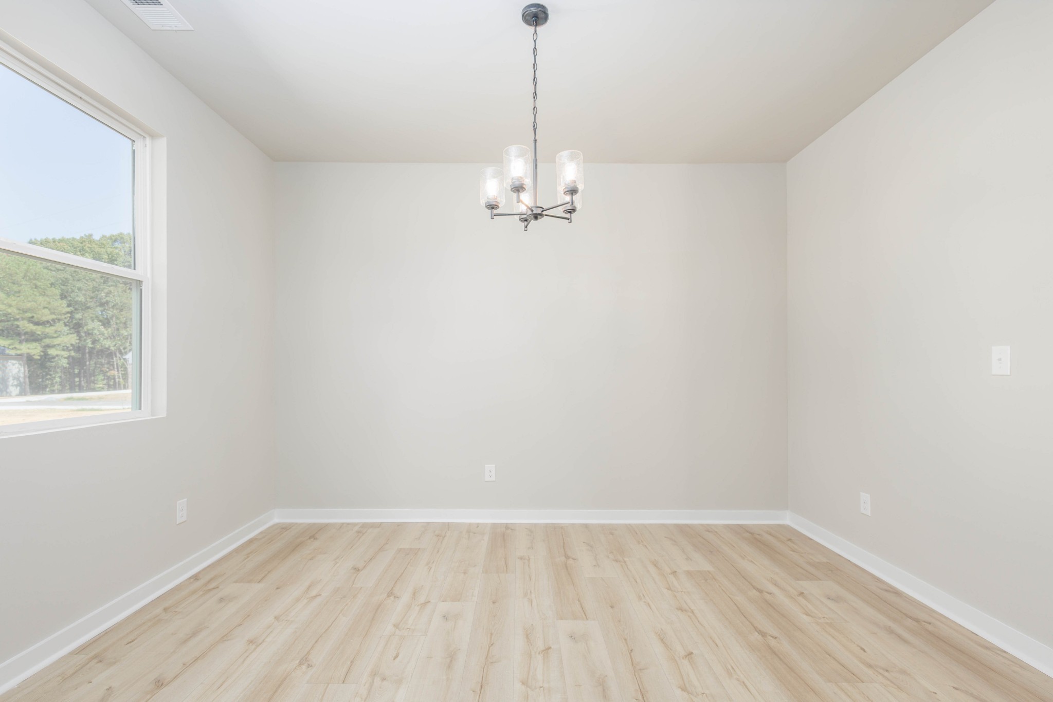 0 Poplar Way Property Photo 10