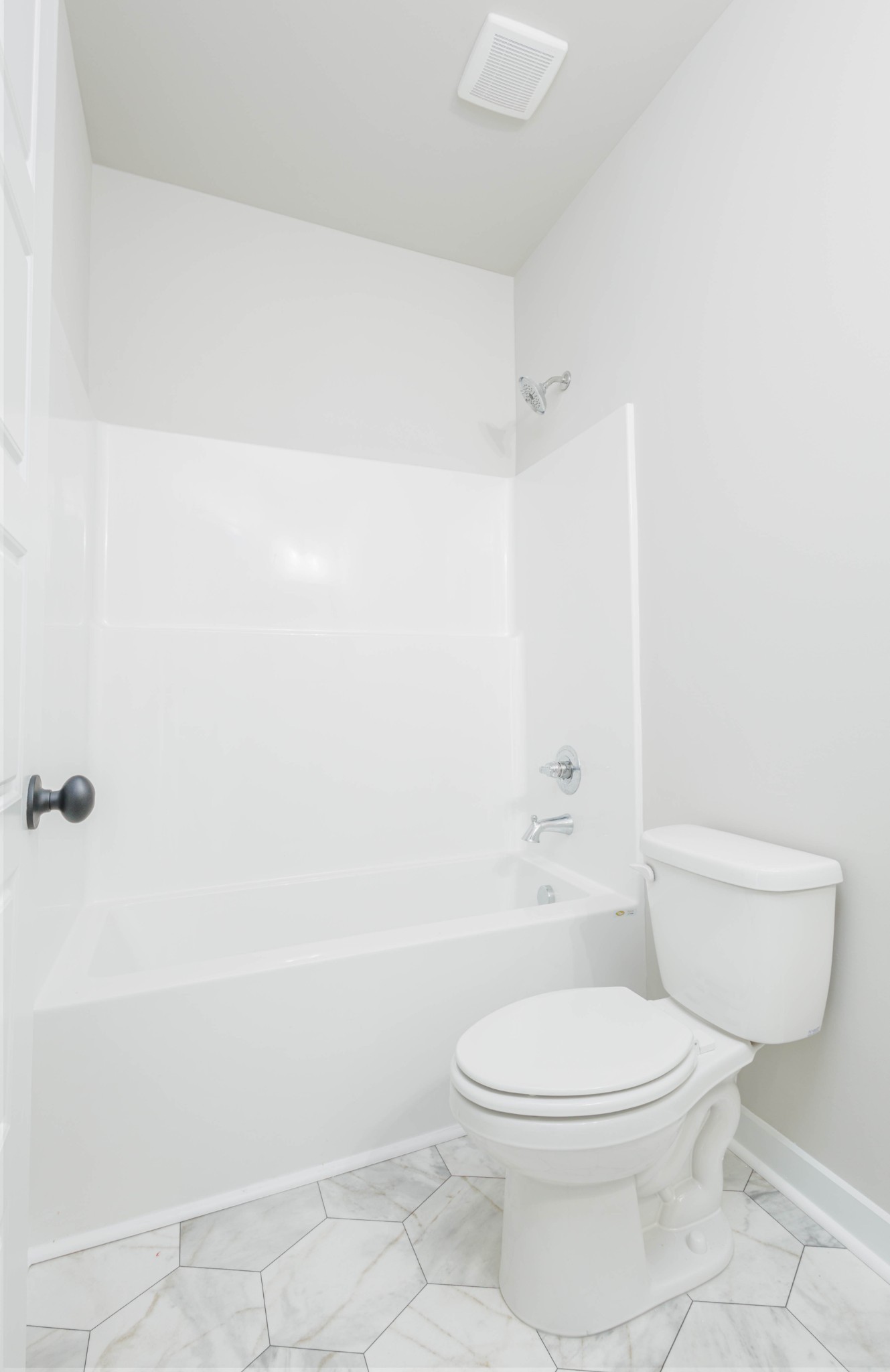 0 Poplar Way Property Photo 22