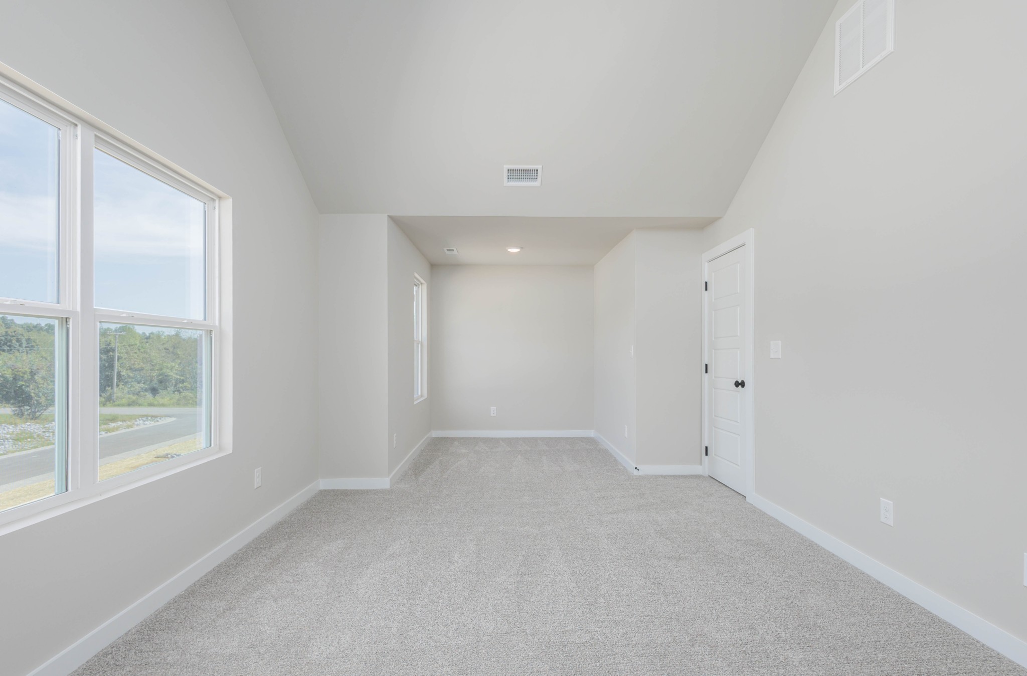 0 Poplar Way Property Photo 37