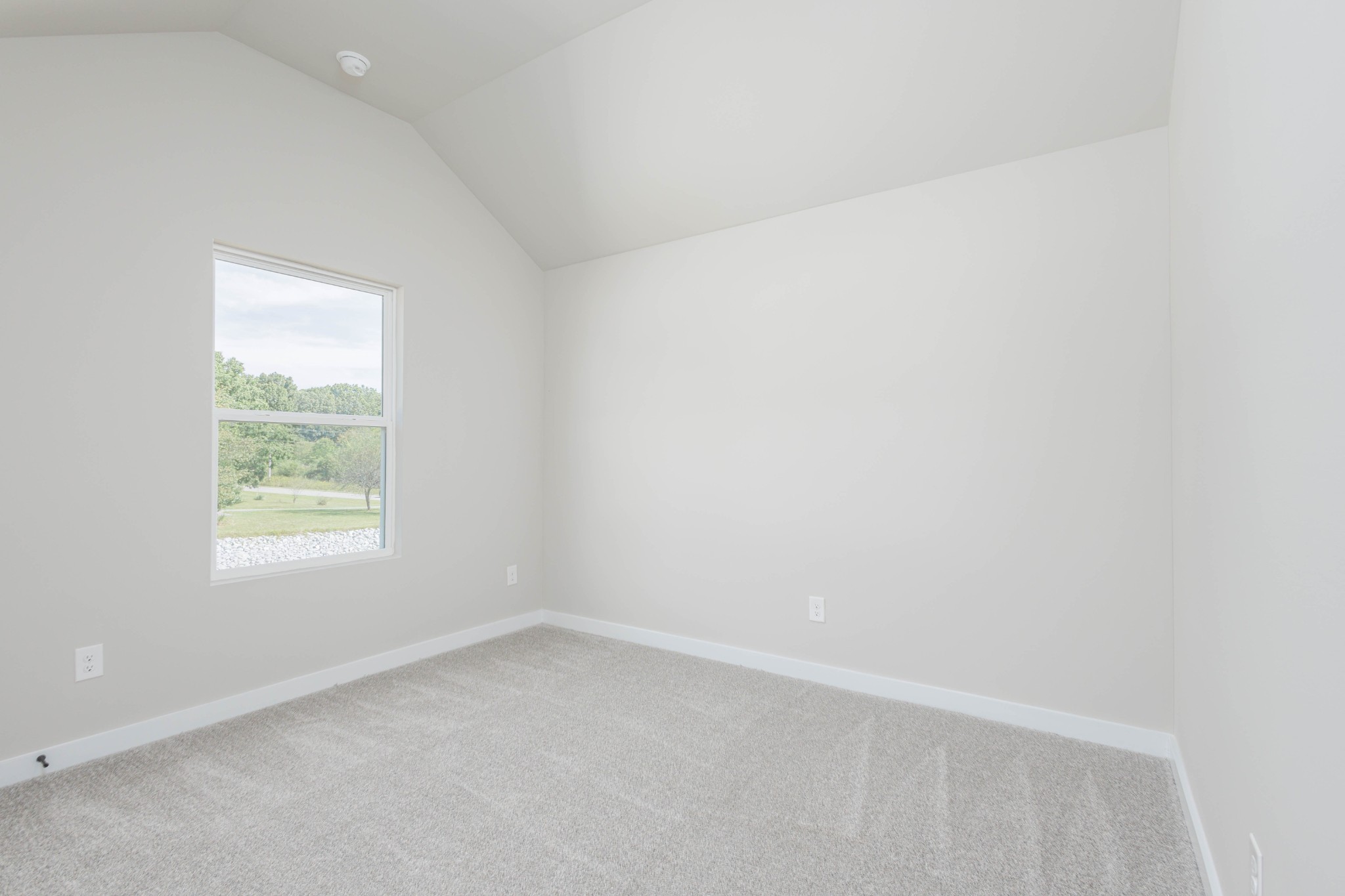 0 Poplar Way Property Photo 42