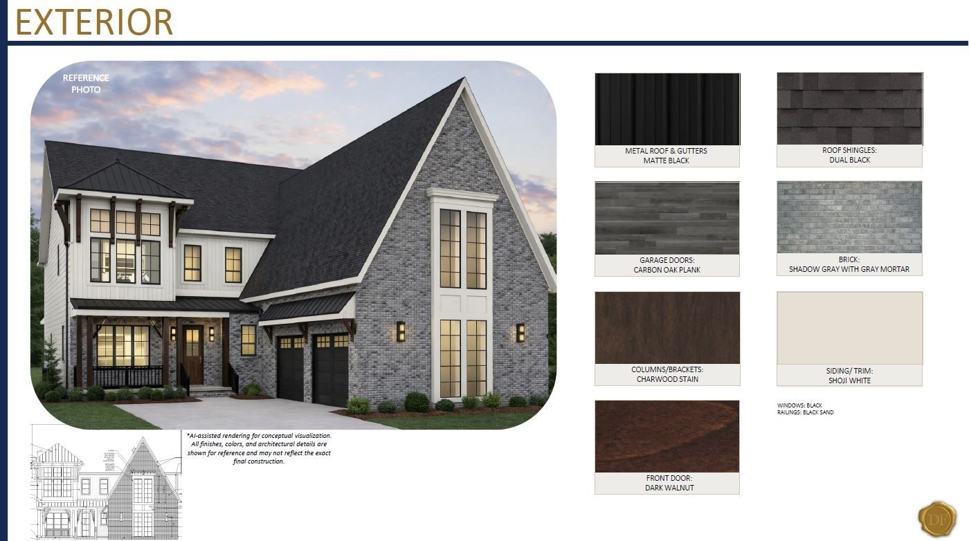 5112 Rambler Loop Property Photo 2