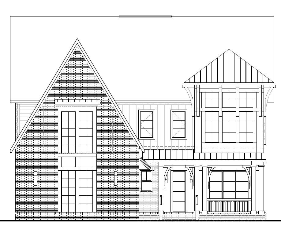 5112 Rambler Loop Property Photo 3