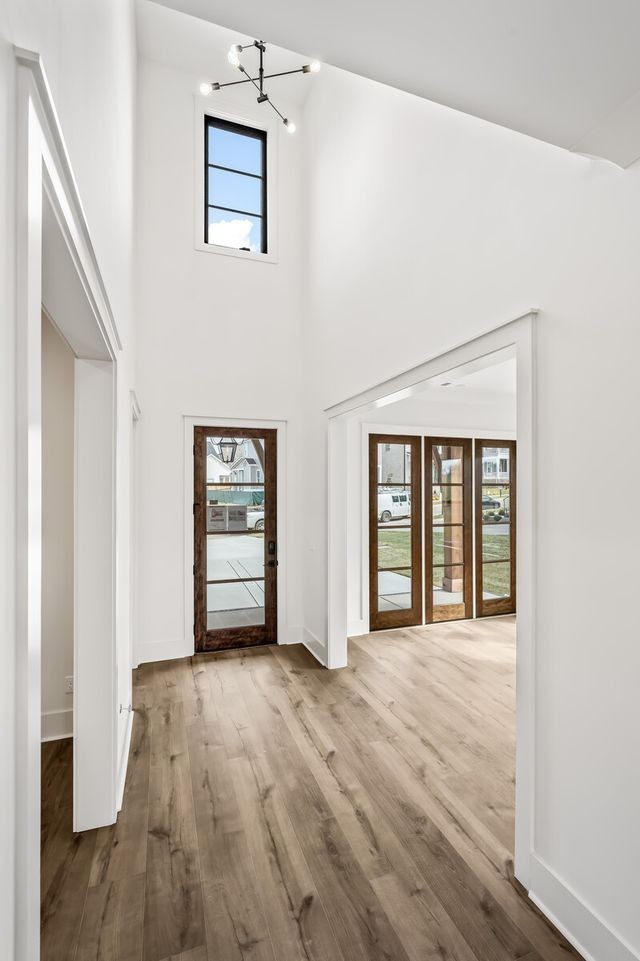5112 Rambler Loop Property Photo 11