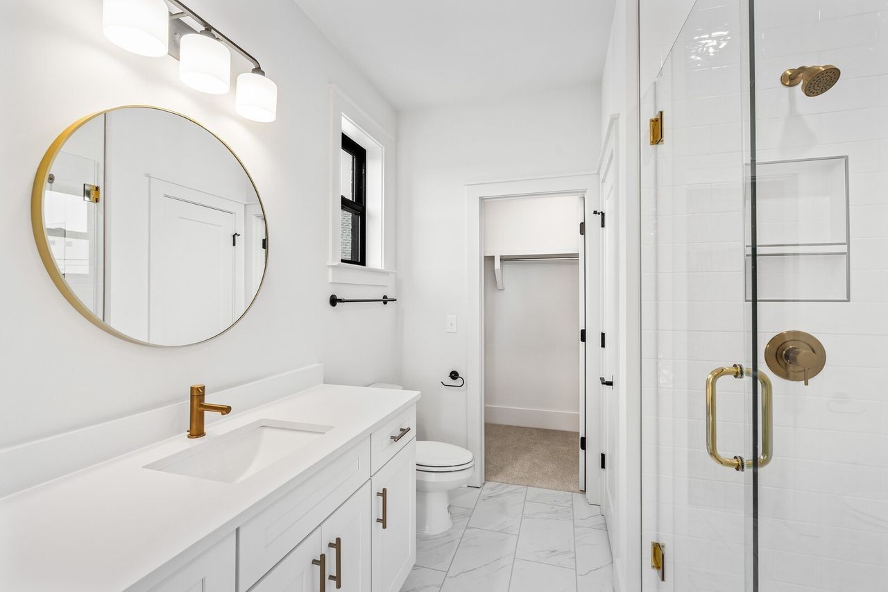 5112 Rambler Loop Property Photo 18