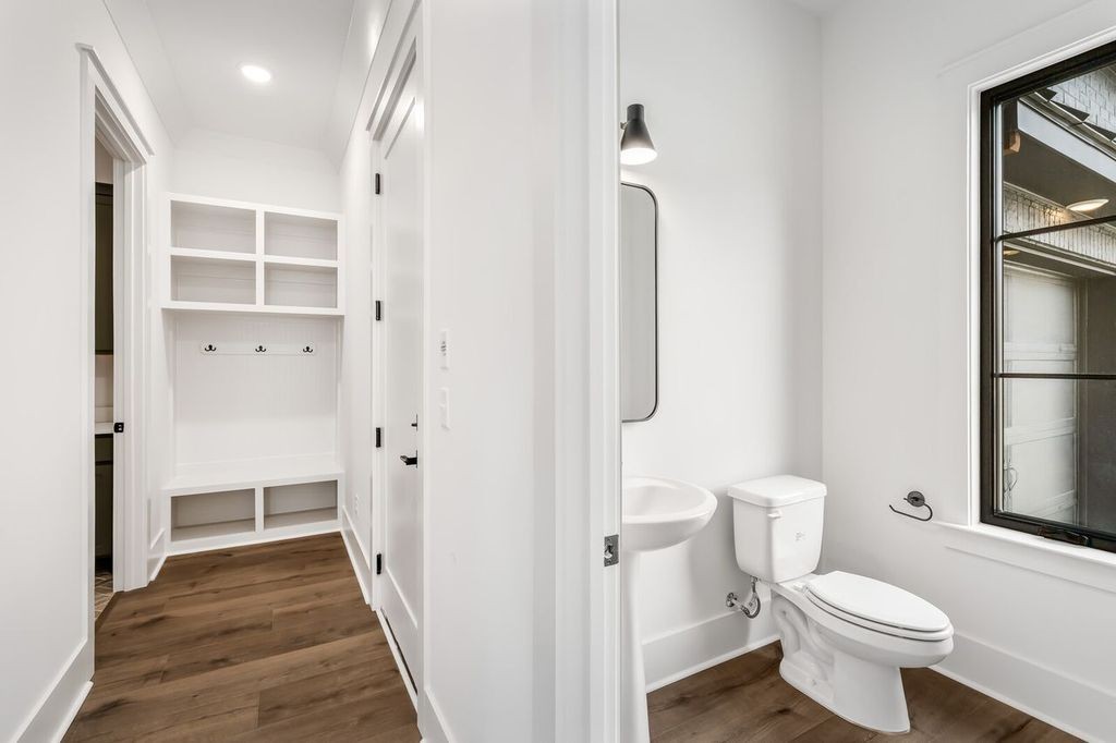 5112 Rambler Loop Property Photo 19