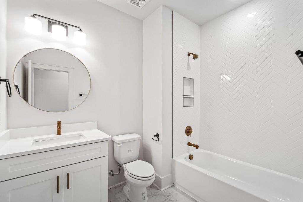 5112 Rambler Loop Property Photo 20