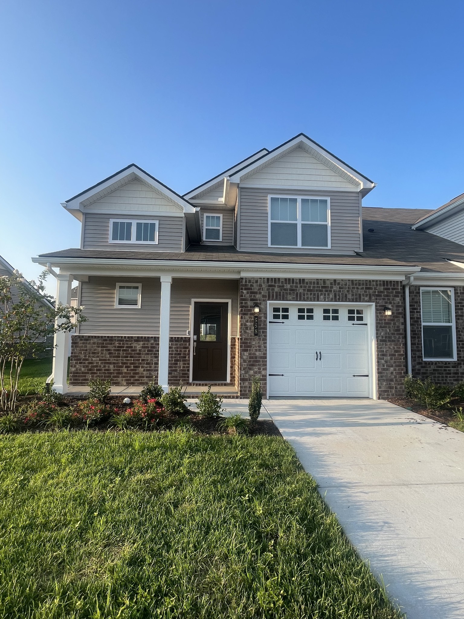 558 Trinity Way Property Photo 1