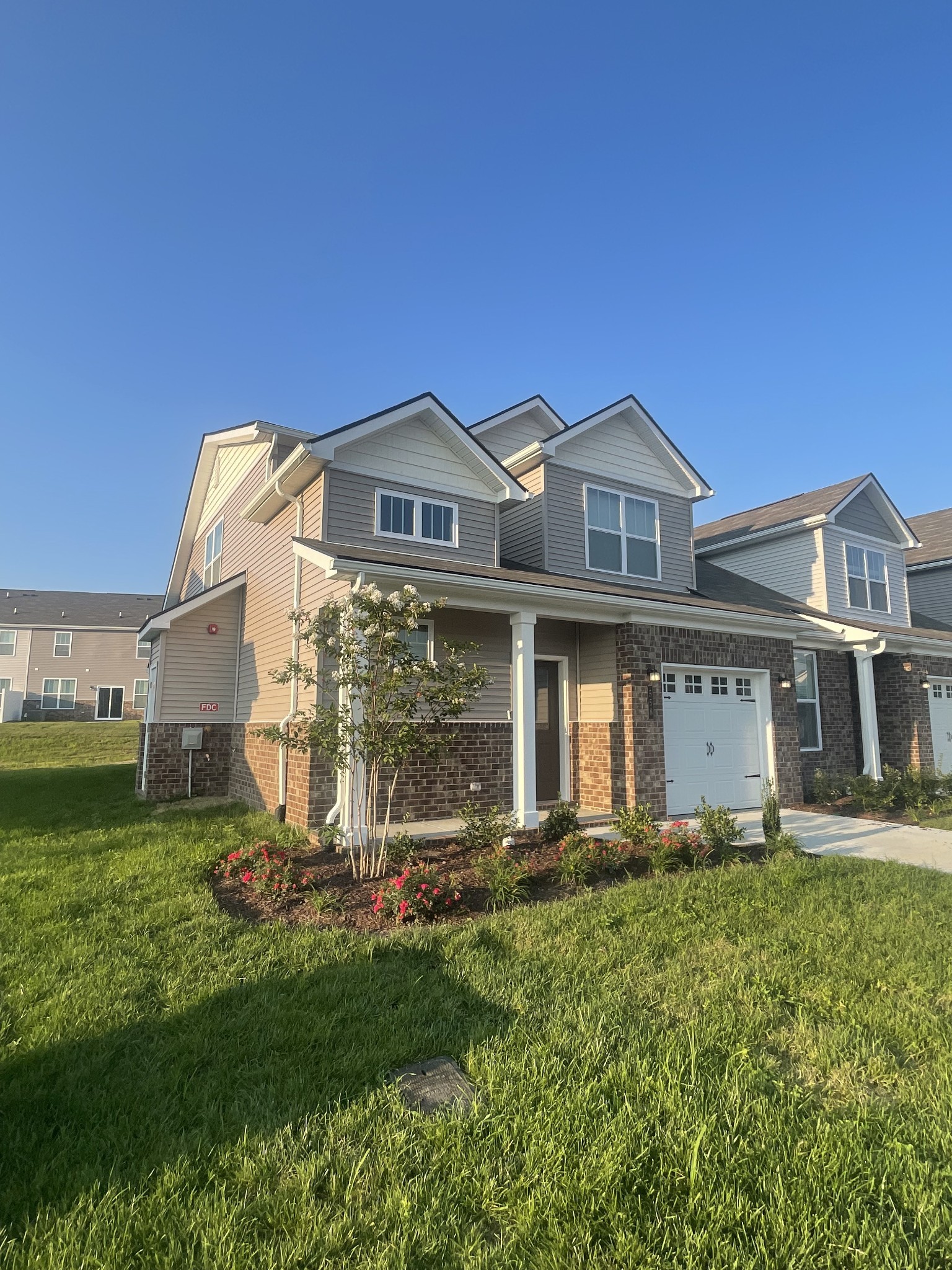 558 Trinity Way Property Photo 3