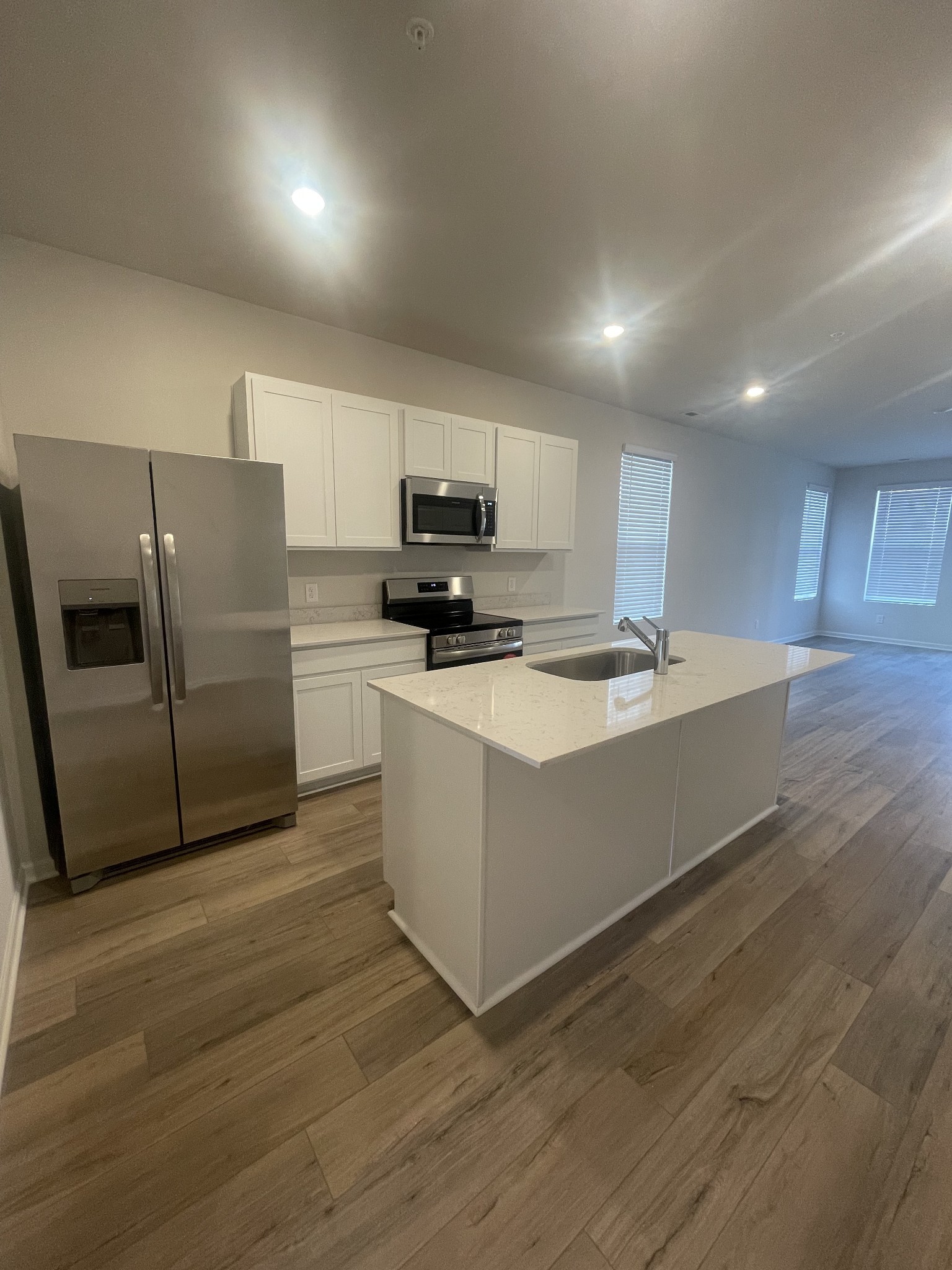 558 Trinity Way Property Photo 7