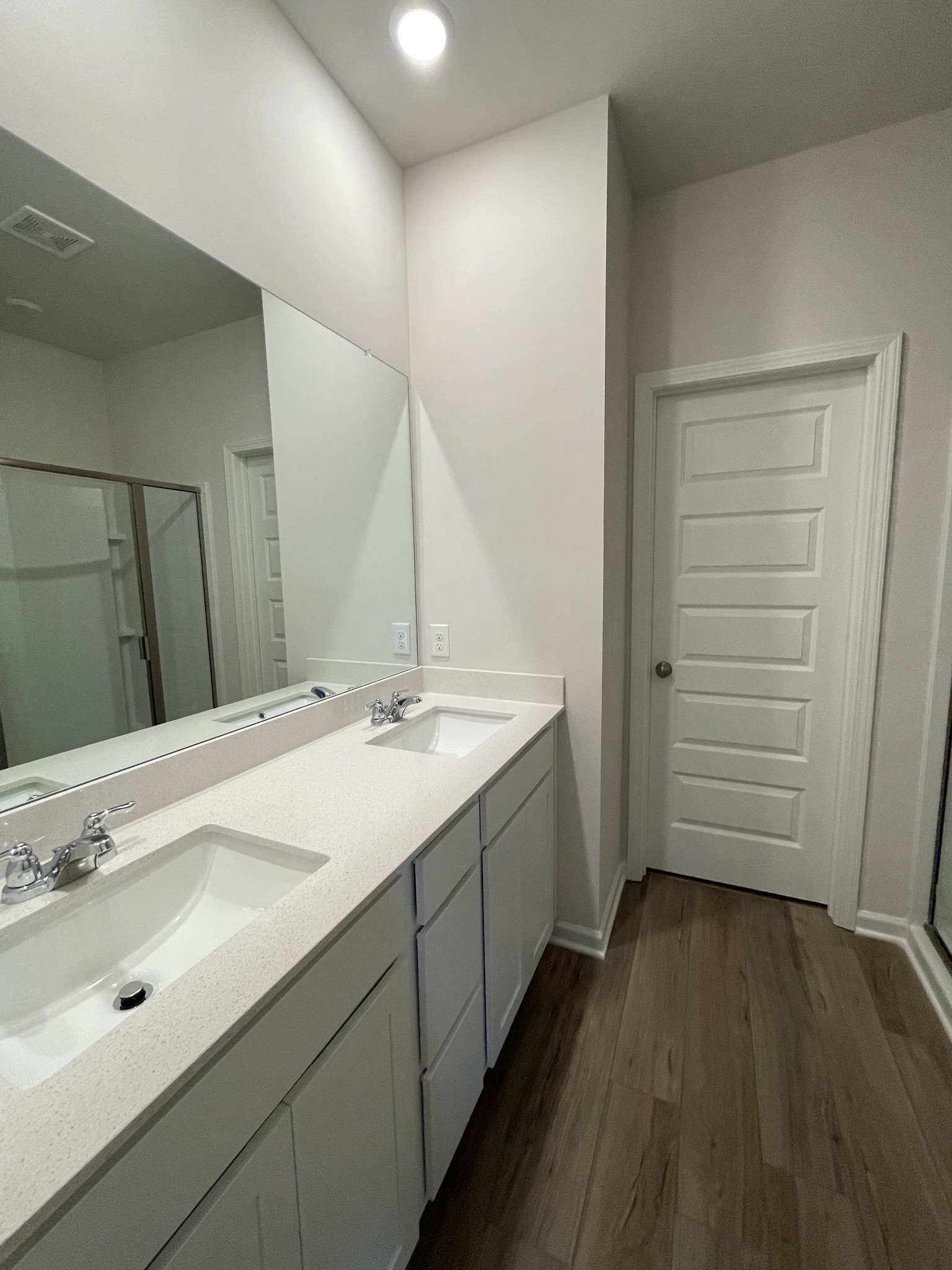 558 Trinity Way Property Photo 11