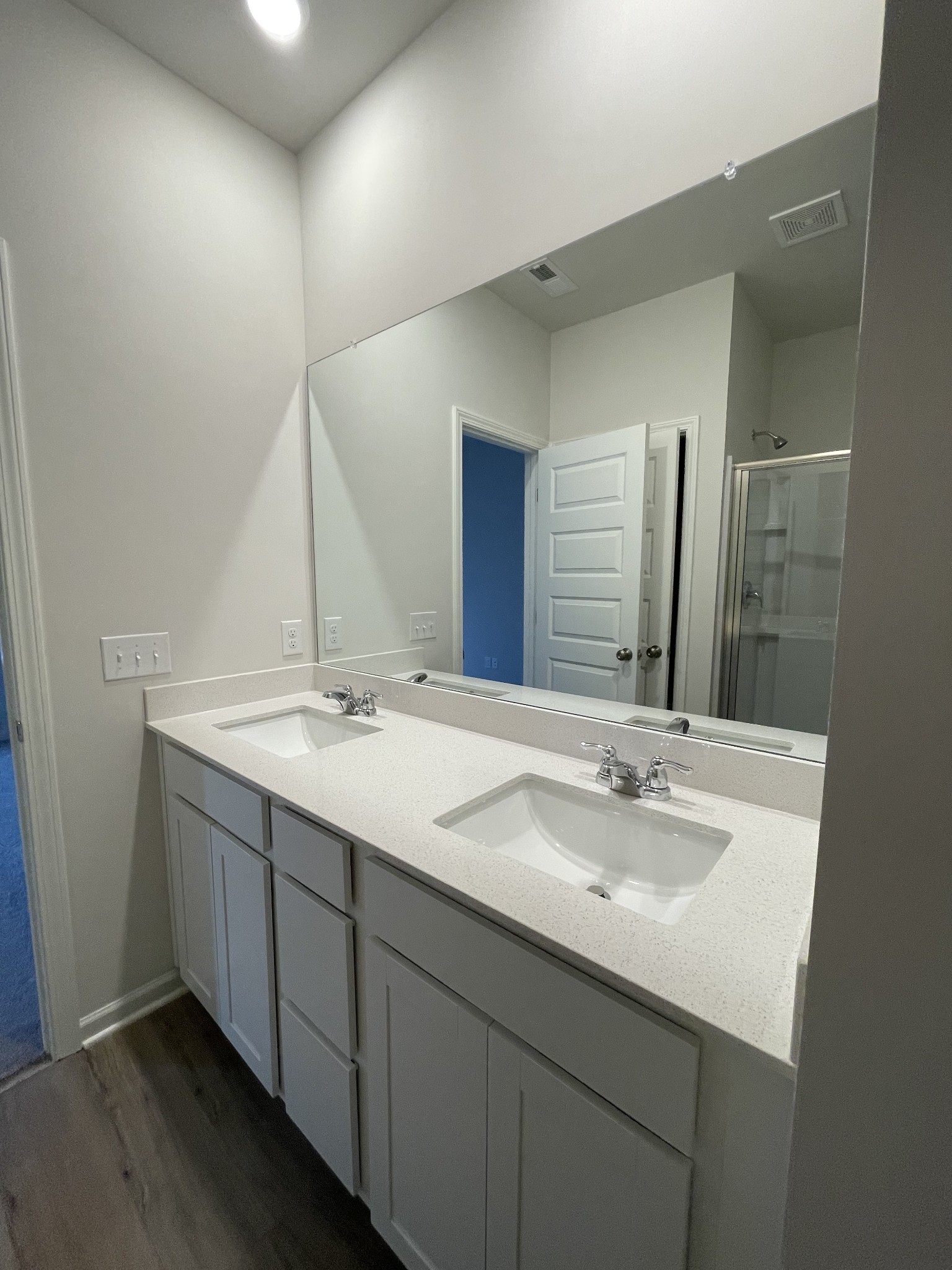 558 Trinity Way Property Photo 12