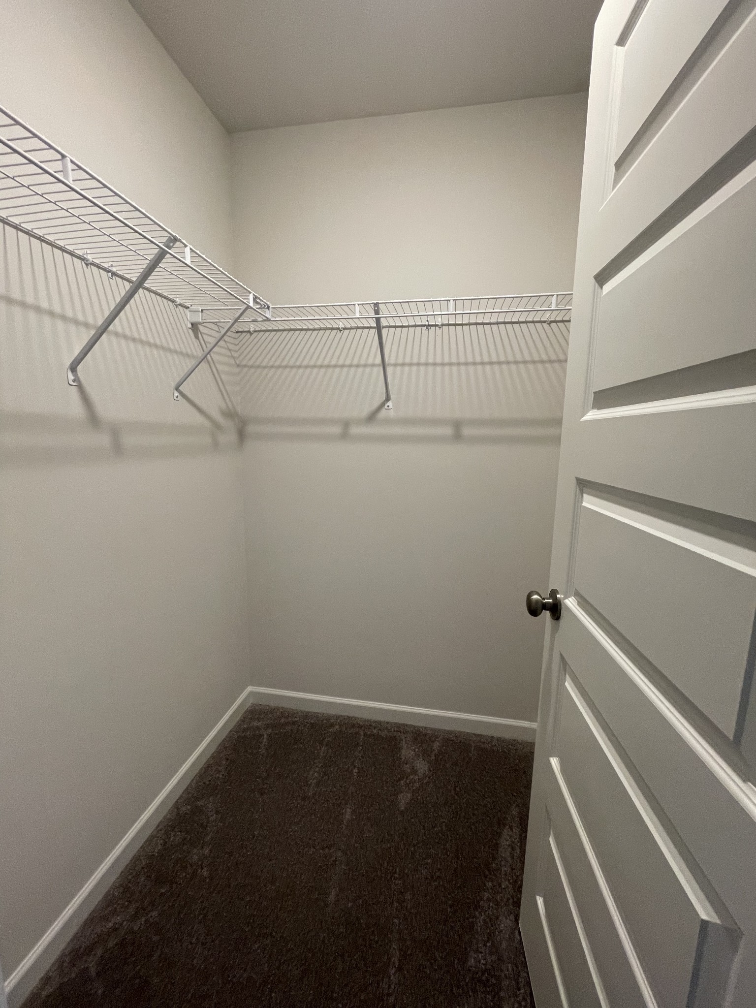 558 Trinity Way Property Photo 13