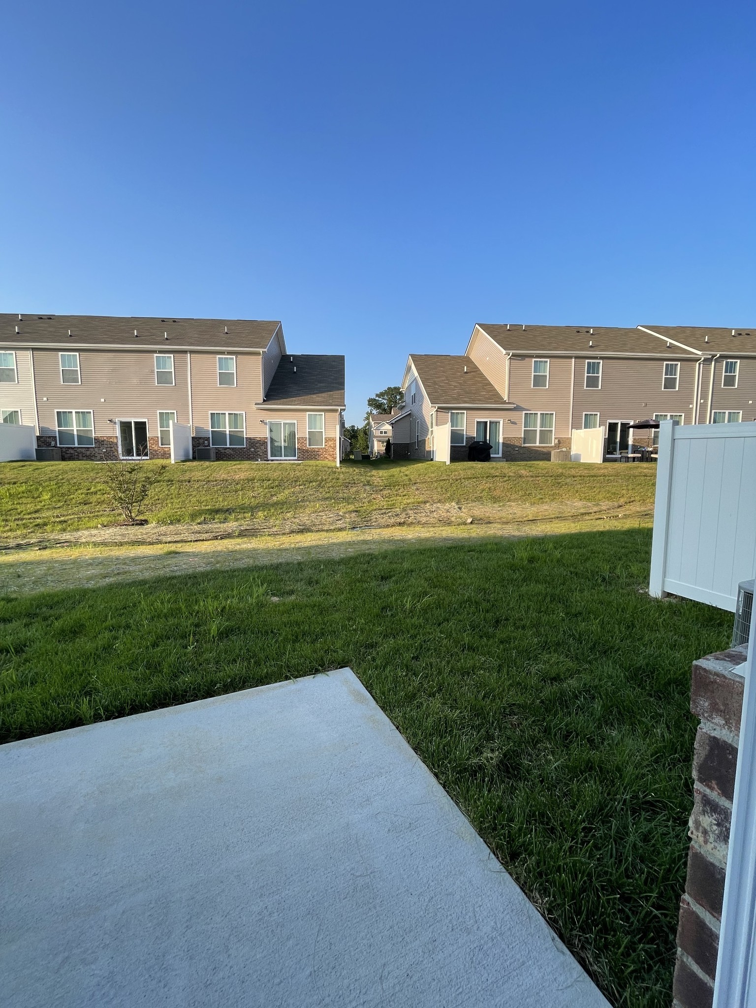 558 Trinity Way Property Photo 14