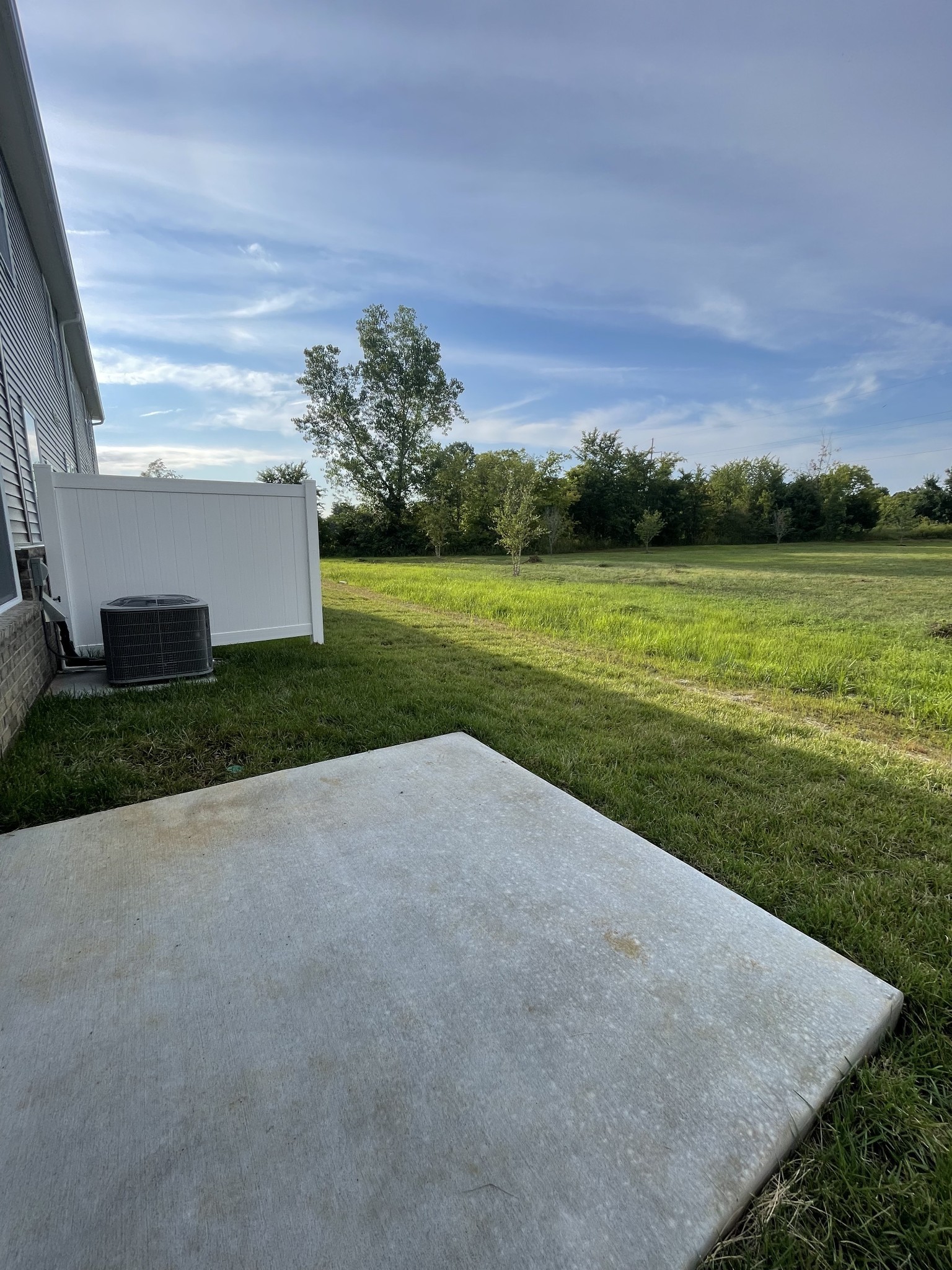558 Trinity Way Property Photo 15