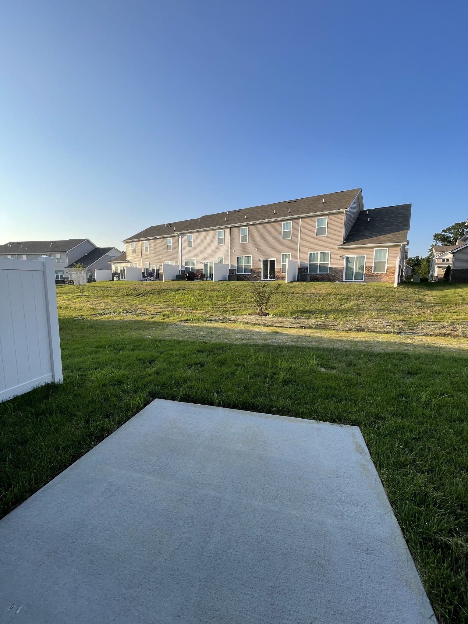 558 Trinity Way Property Photo 16