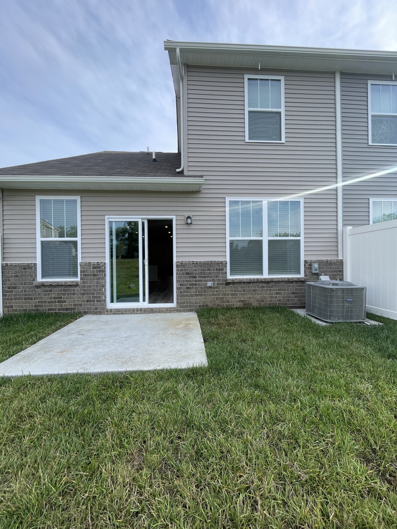 558 Trinity Way Property Photo 17