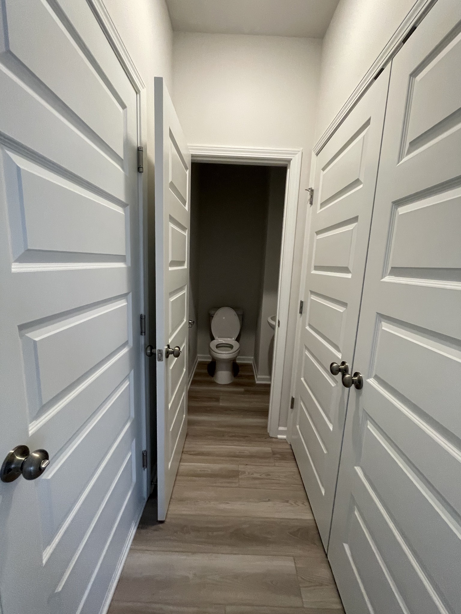 558 Trinity Way Property Photo 18