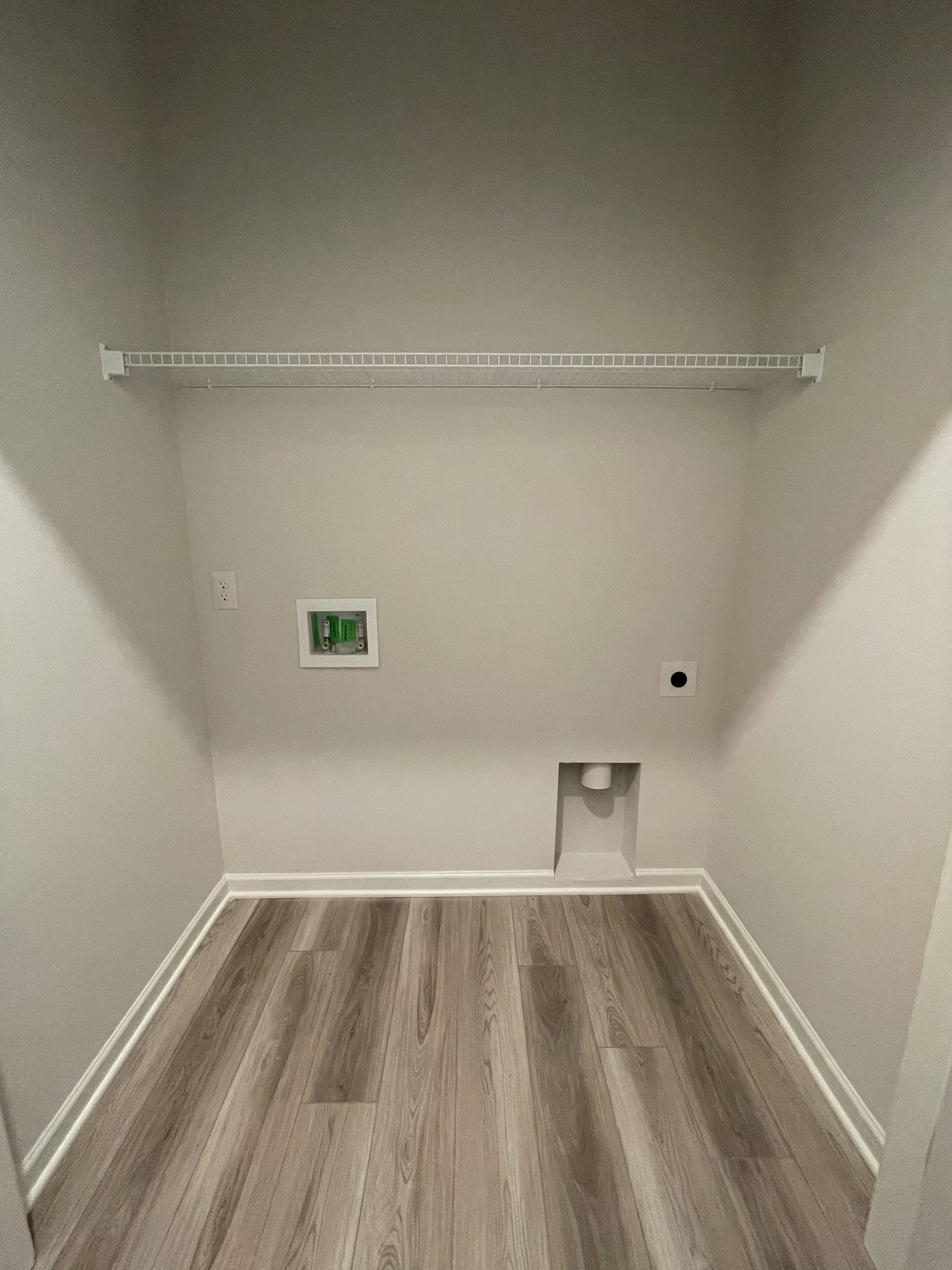 558 Trinity Way Property Photo 19