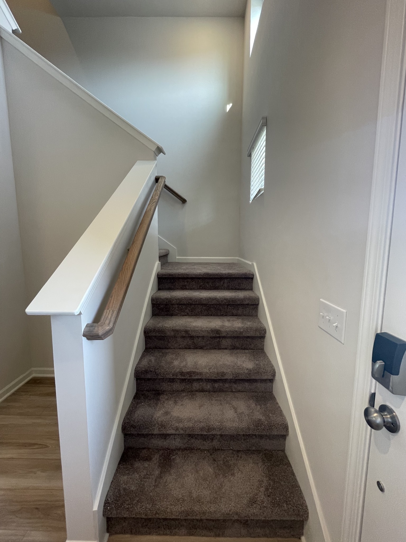 558 Trinity Way Property Photo 20