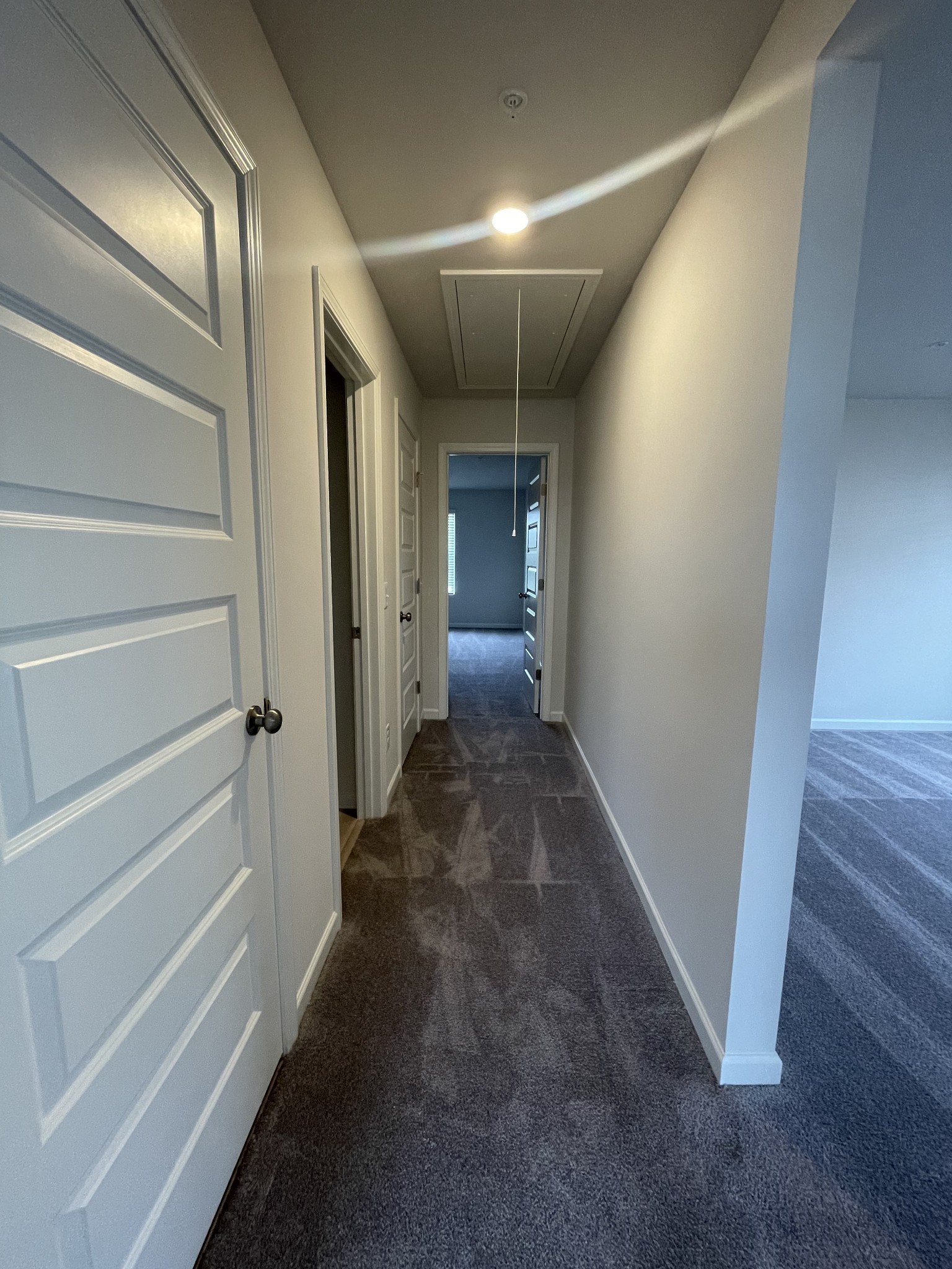 558 Trinity Way Property Photo 21