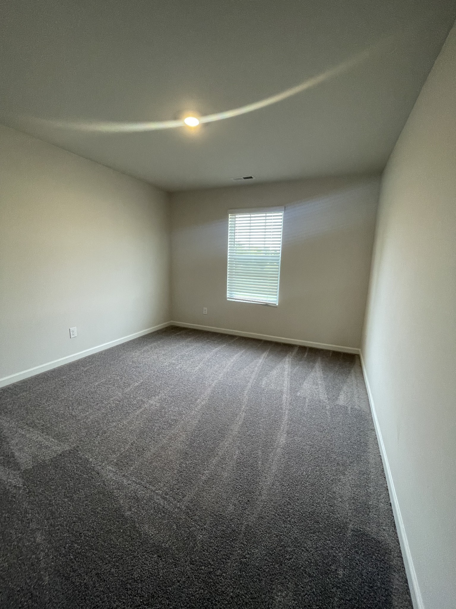 558 Trinity Way Property Photo 22