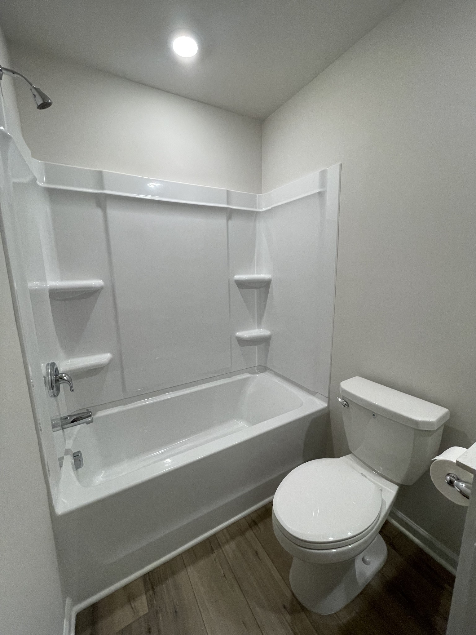 558 Trinity Way Property Photo 23