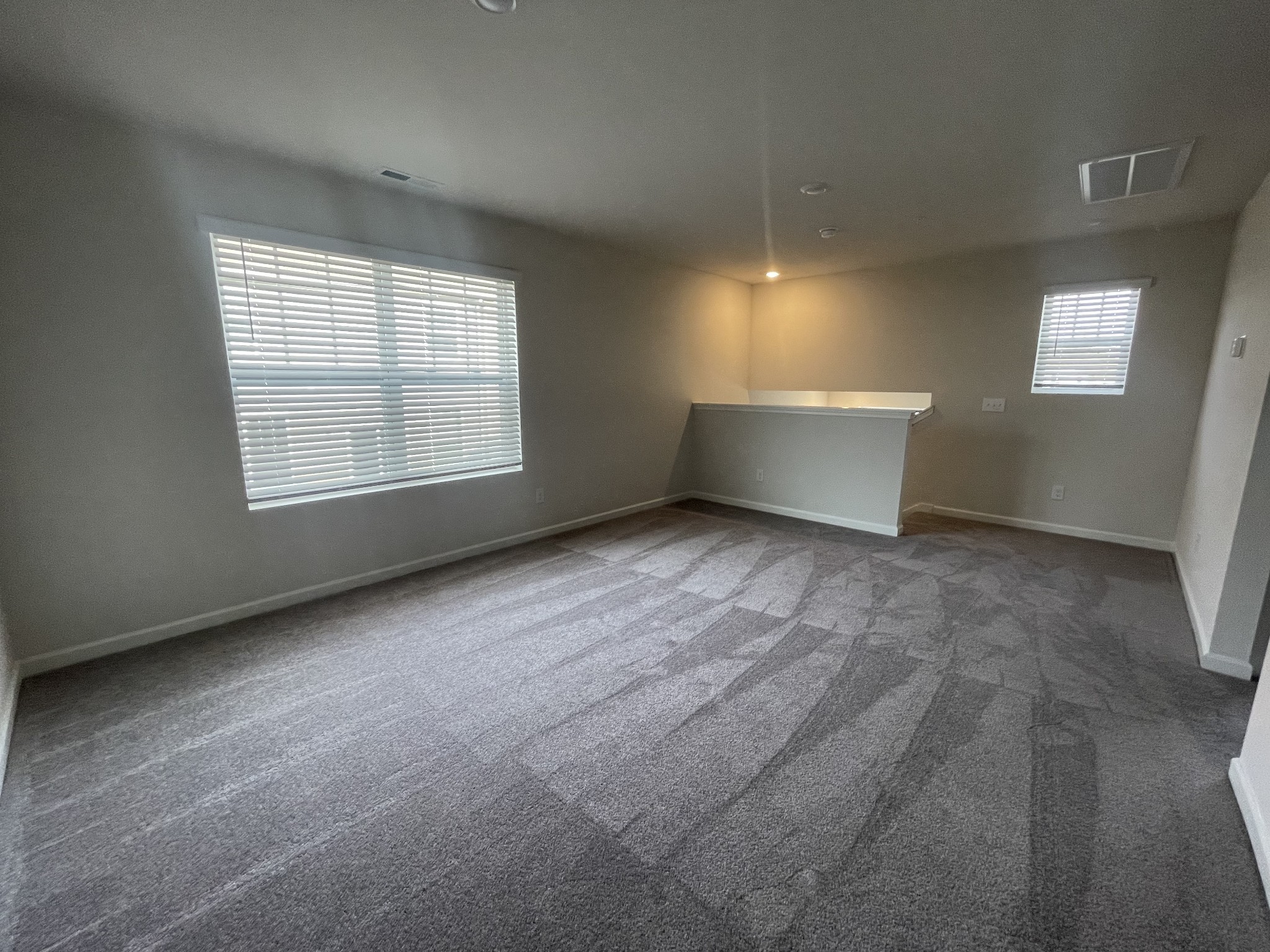 558 Trinity Way Property Photo 24